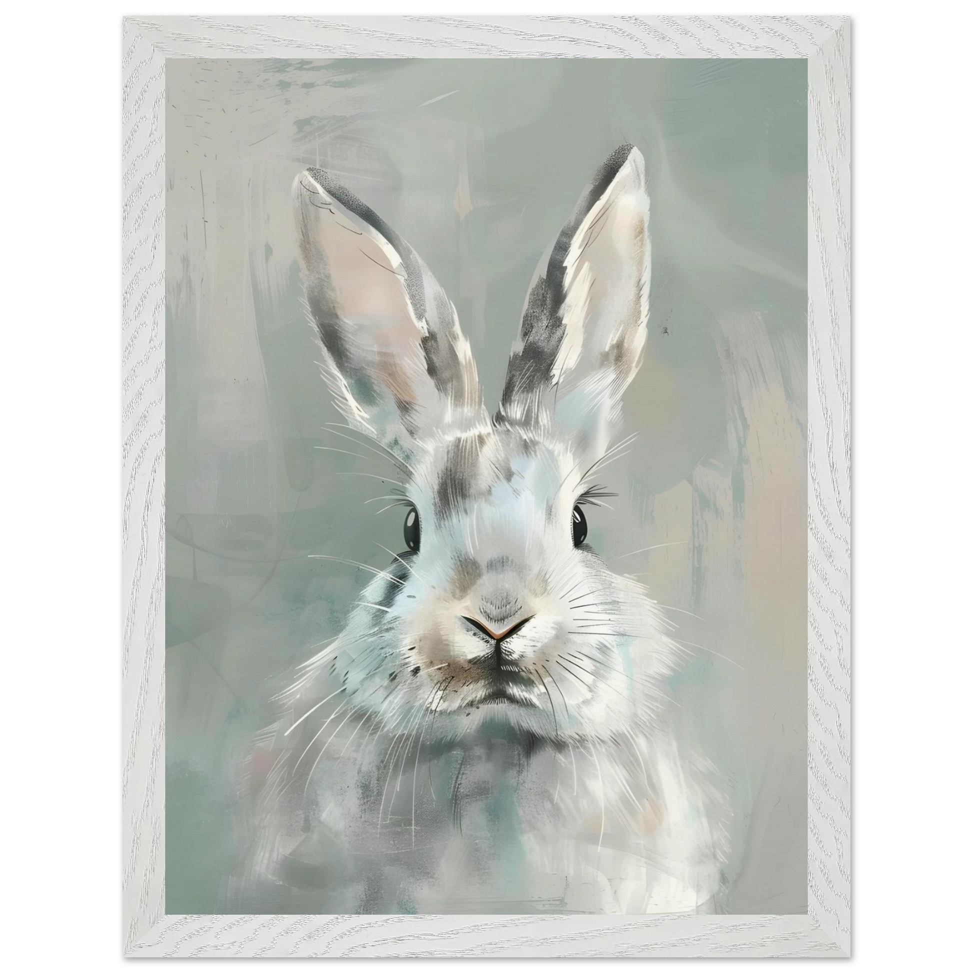 b138763d-917d-42e9-842d-1b389c3ecb1f