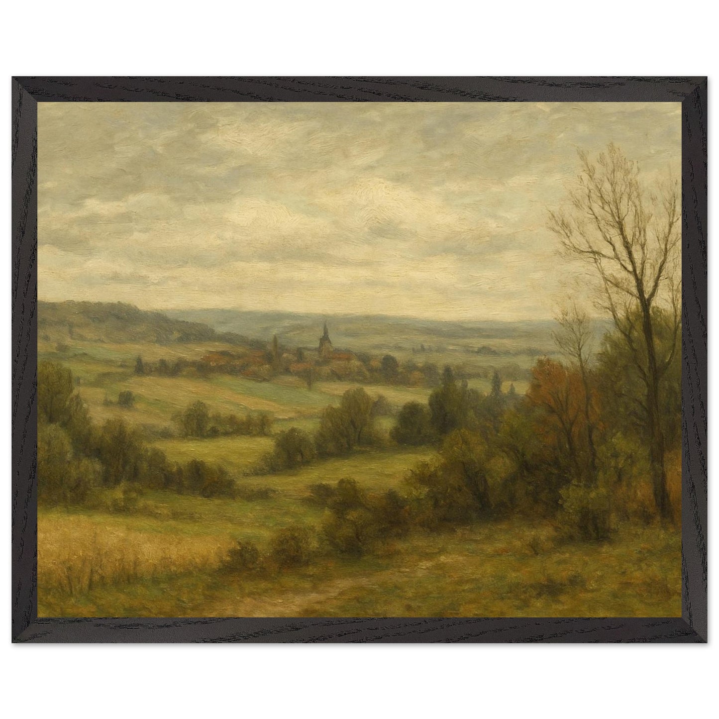 b1cfddf1-80b1-4286-b791-900fda7b044c