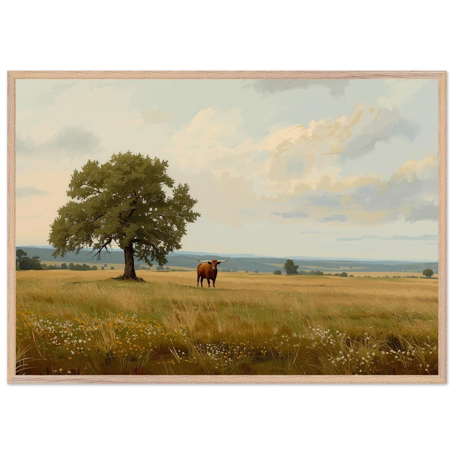 b1d9d4d9-05be-4c12-9c2f-2665802cc901