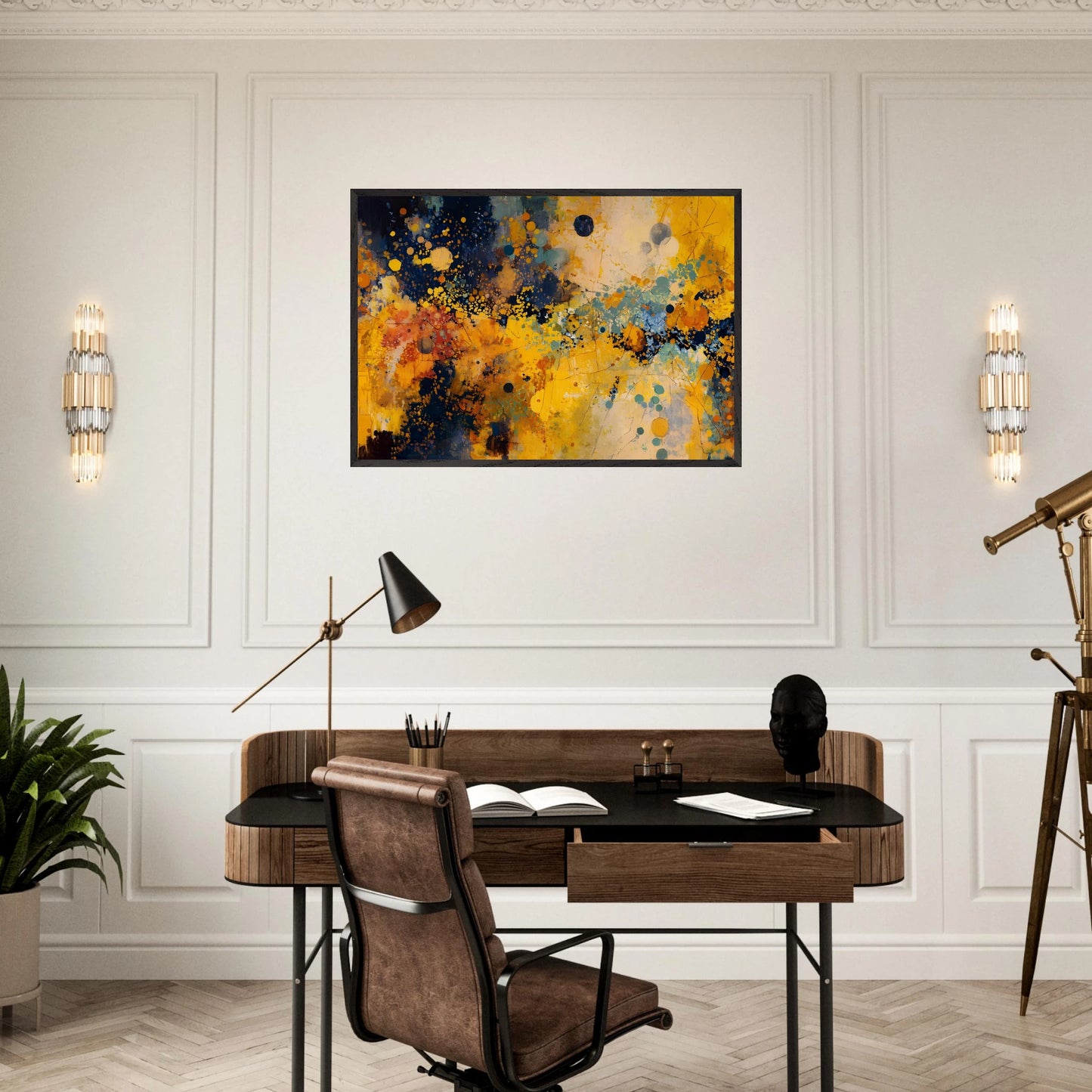 b1dba325-4cf6-454c-b7d0-616cf98cfe1b