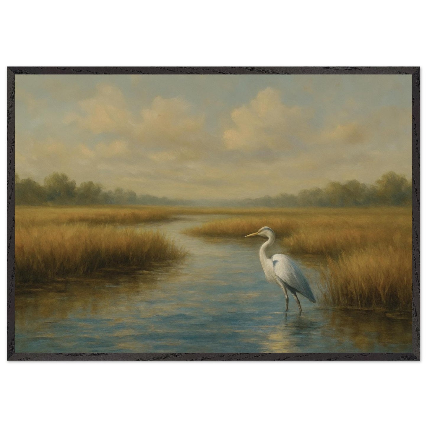 b2009741-efda-47da-8b84-93db37d90b34