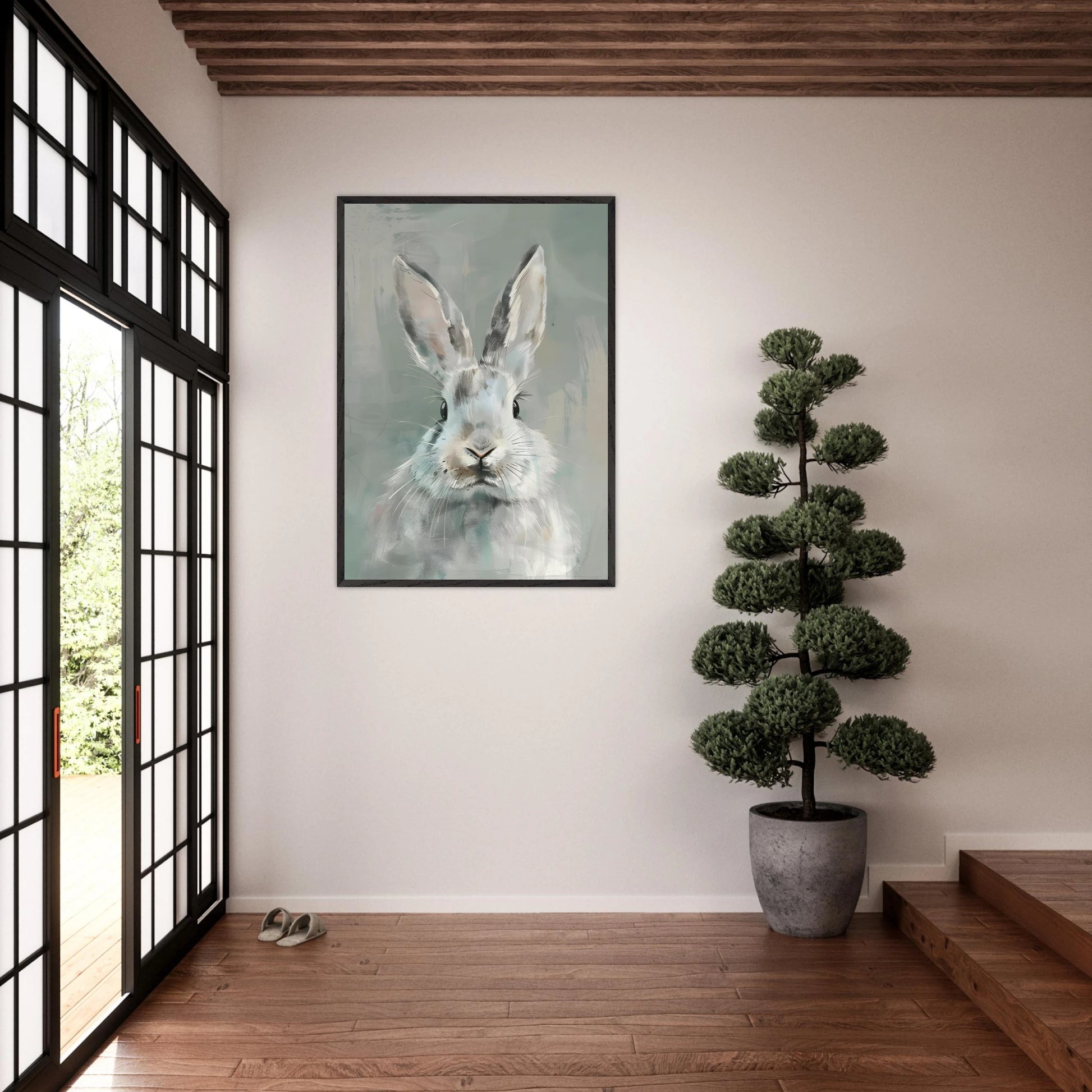 b23f4f76-625b-4452-80c8-fdad8b3396c9