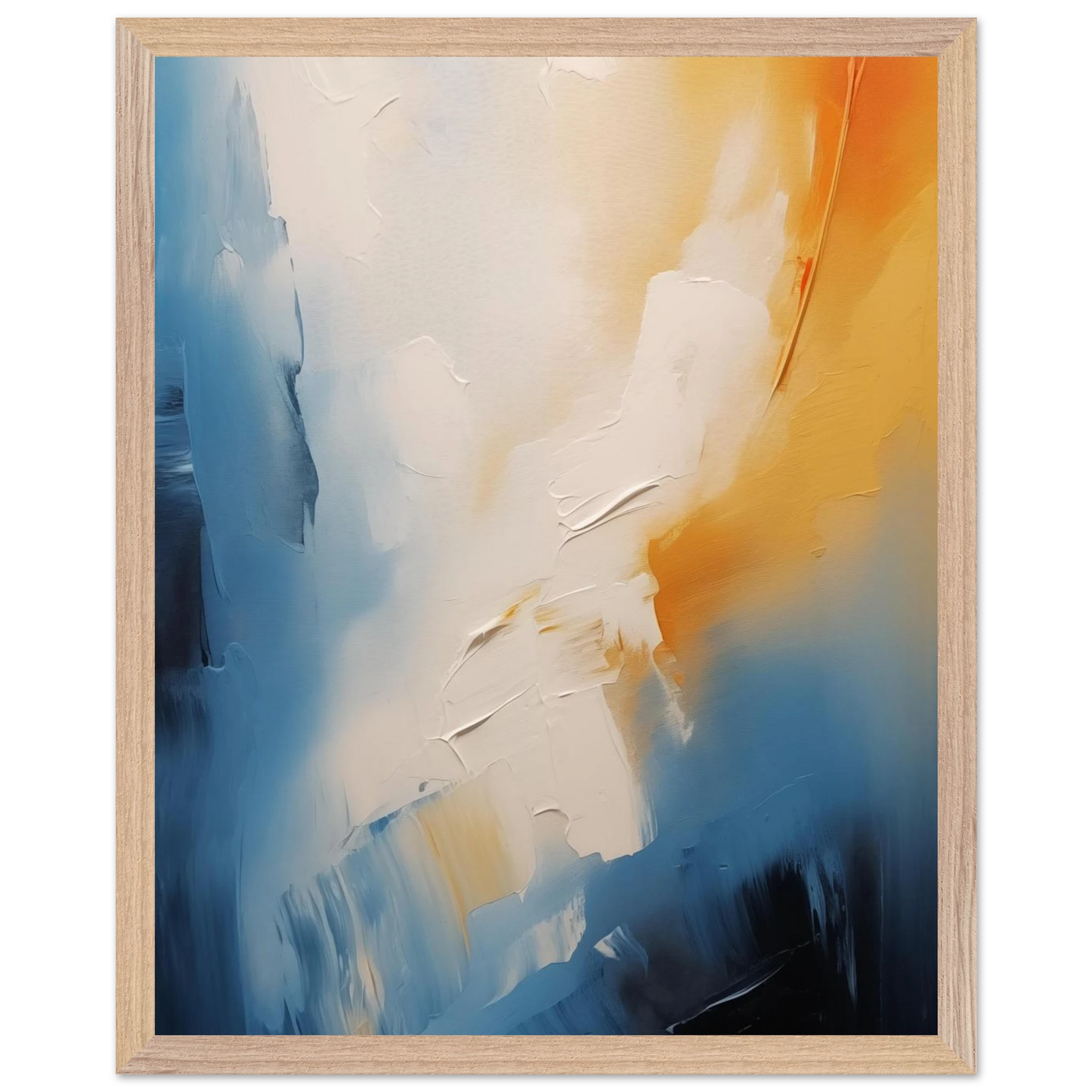 b278182a-303b-4a0f-bd6e-8541d7fdba30