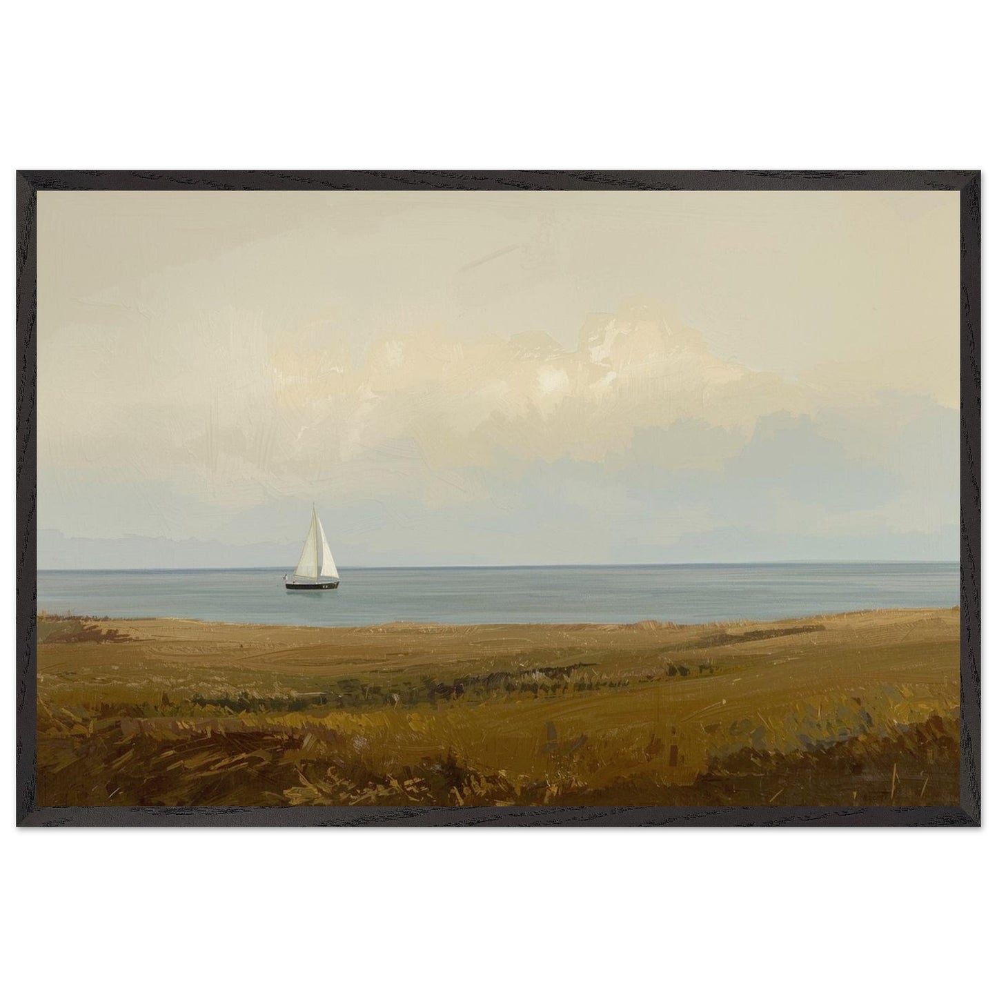 b2913aa6-4245-4532-b786-11b46efd578b