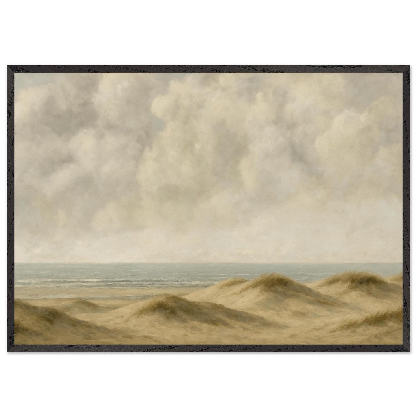 b2c4bd11-c145-4a64-867c-bf09f6434ecb