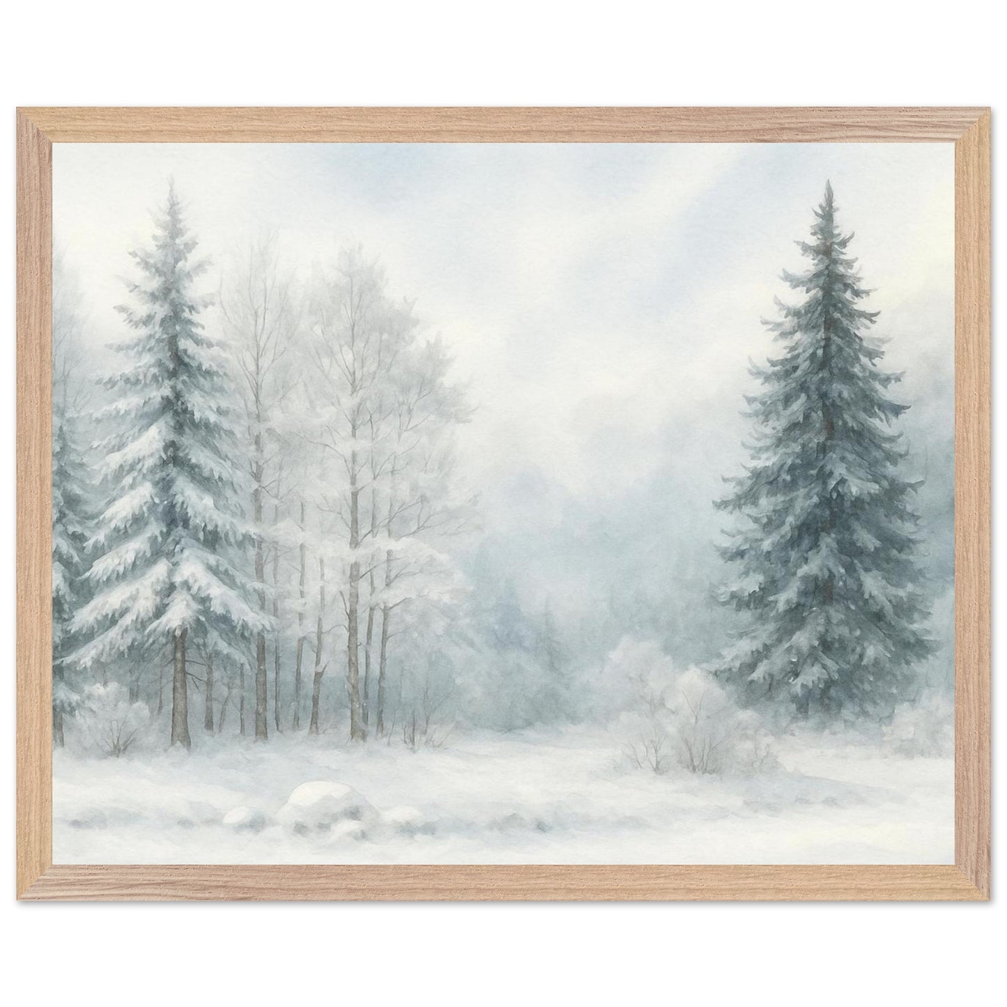 b2f9df82-ce73-48a6-b77f-4f8082351263