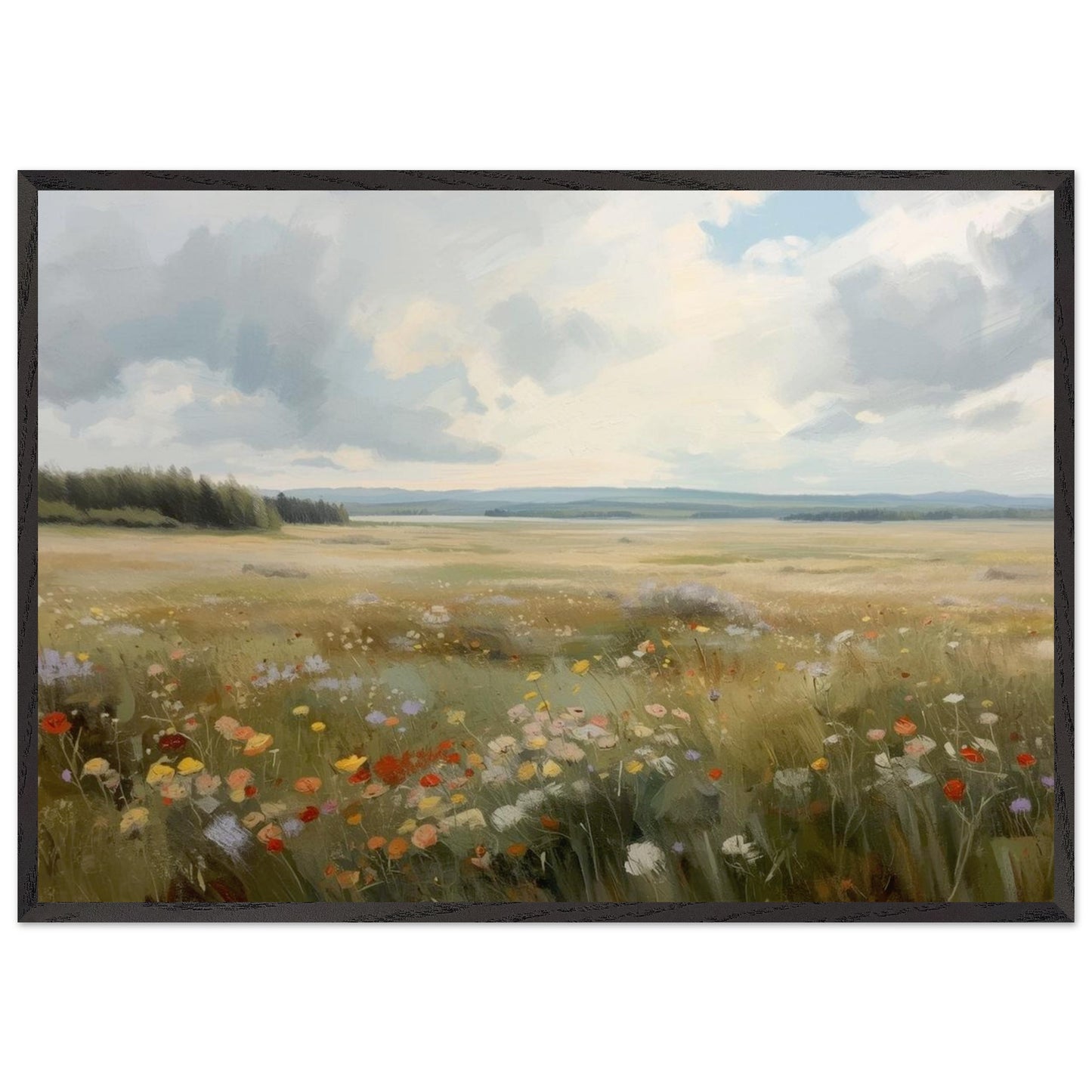 b36b7534-c5a4-46d7-b115-4da67d77aaaa