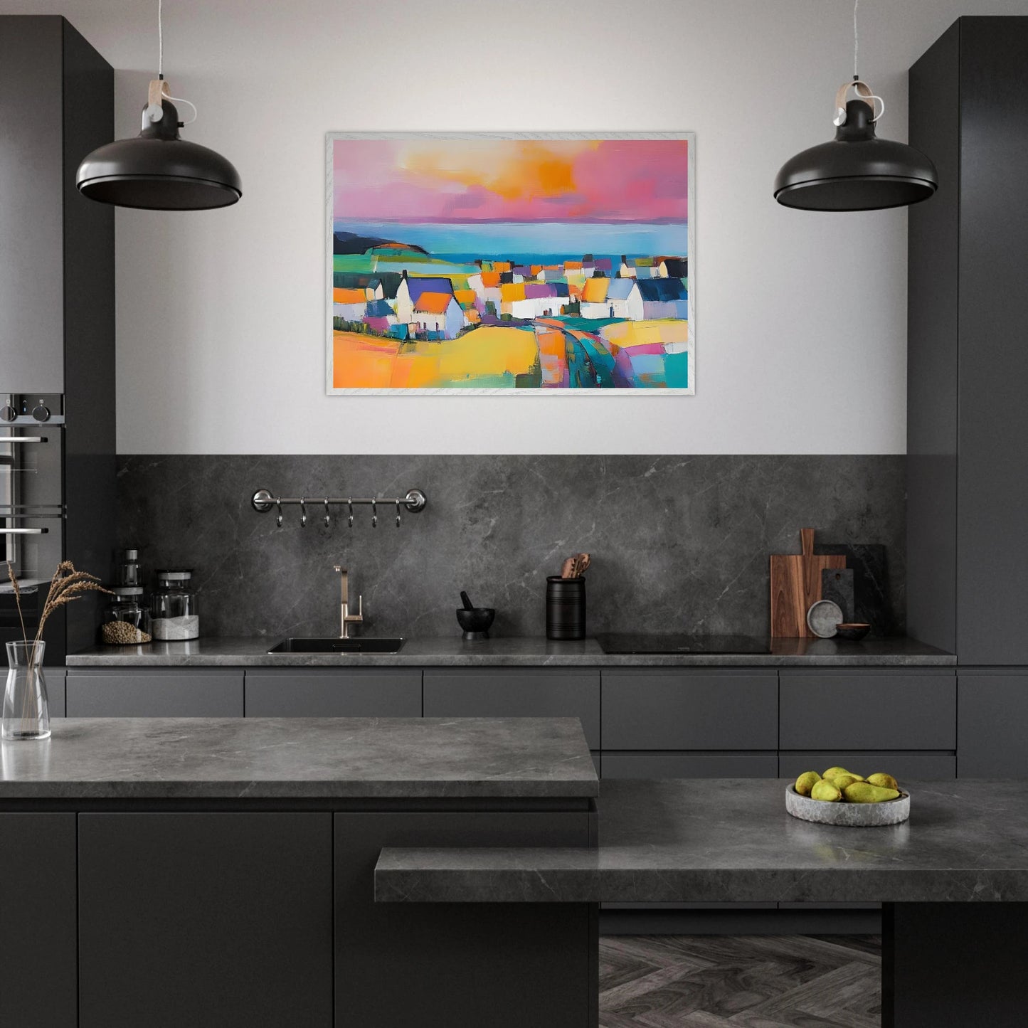 b3720886-c57f-4272-92c6-cb5f85359640