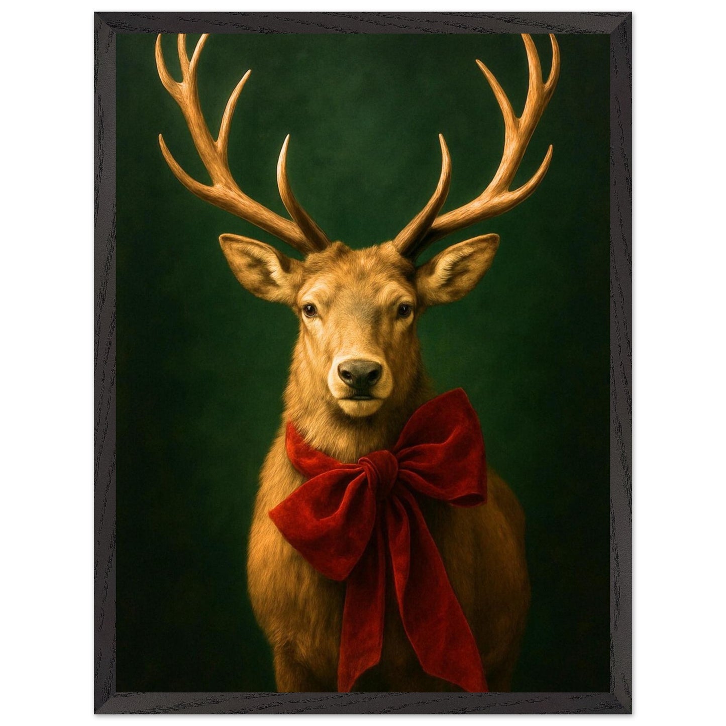 b375f5d7-2baa-4e99-9695-9b9c72220f48