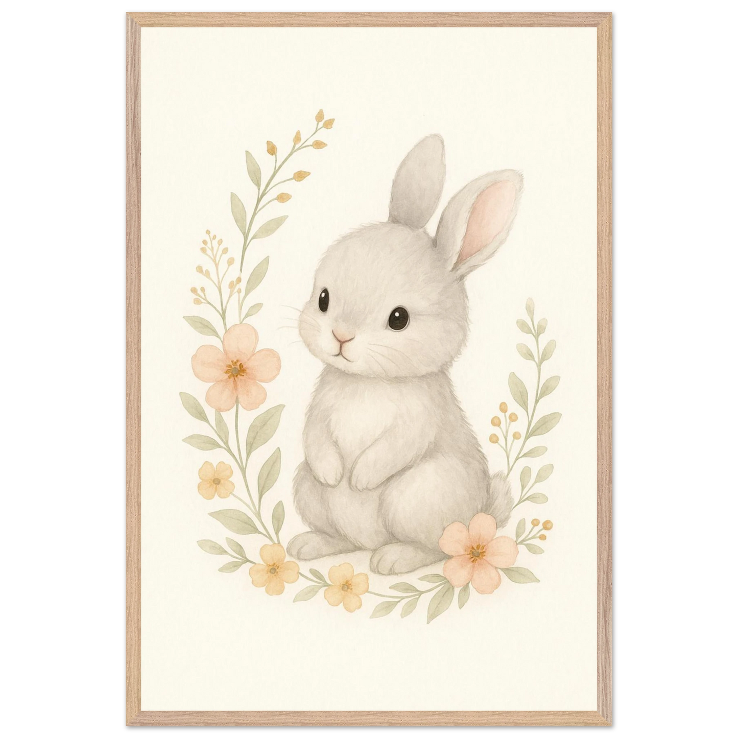 b3d7968d-fb16-4c09-af2b-13f6c0323c6b