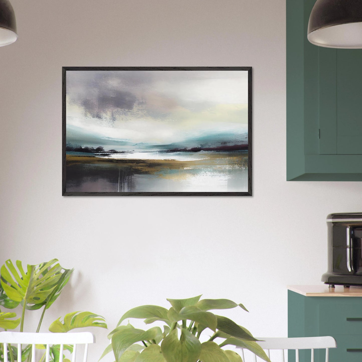 b3eec2b6-ac2b-4223-afb1-7e9613c2f8d0