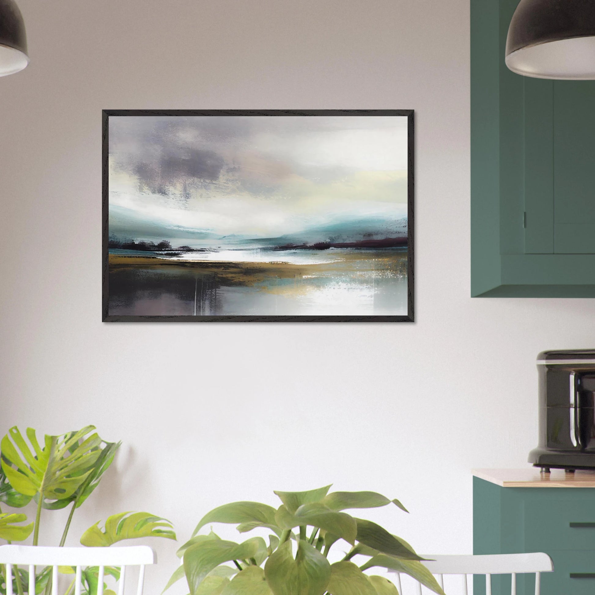 b3eec2b6-ac2b-4223-afb1-7e9613c2f8d0