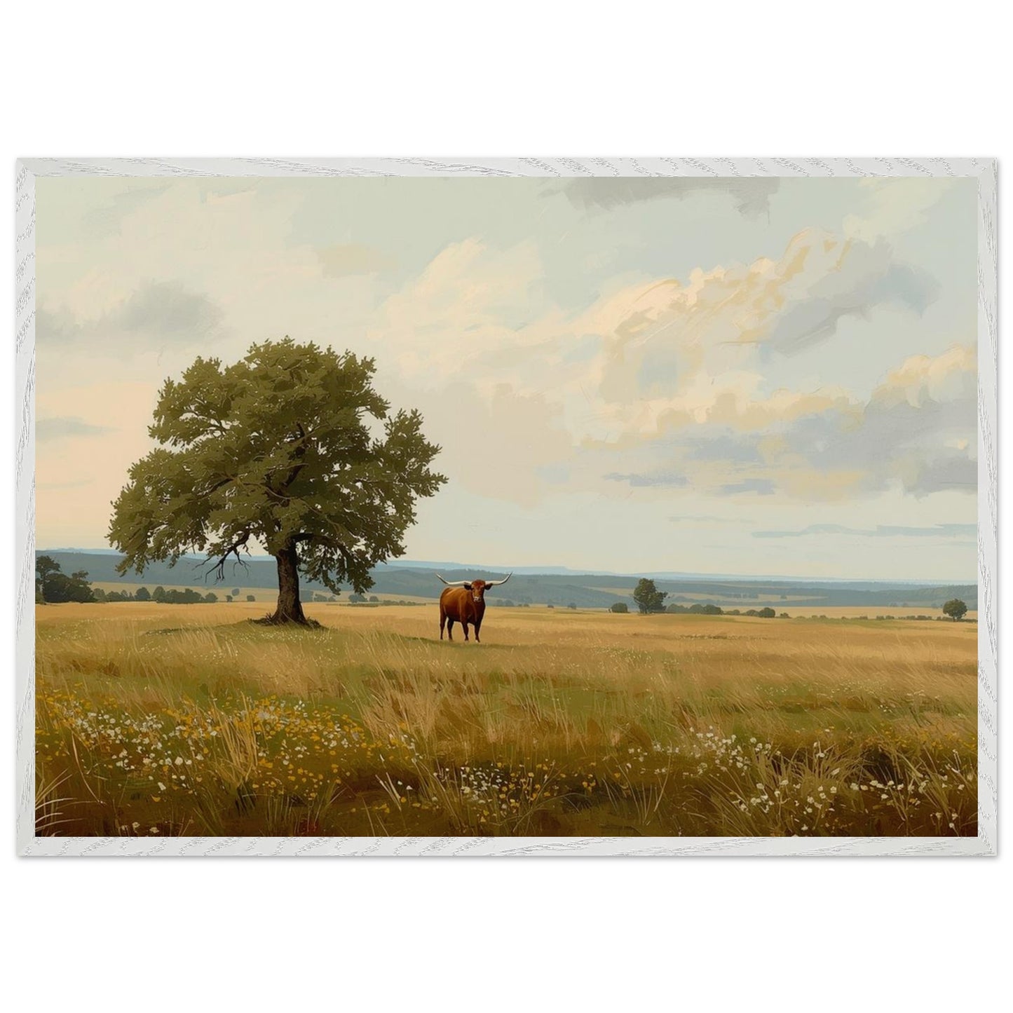 b3fade87-8edf-44e3-ad8b-d4281d7dc0a0