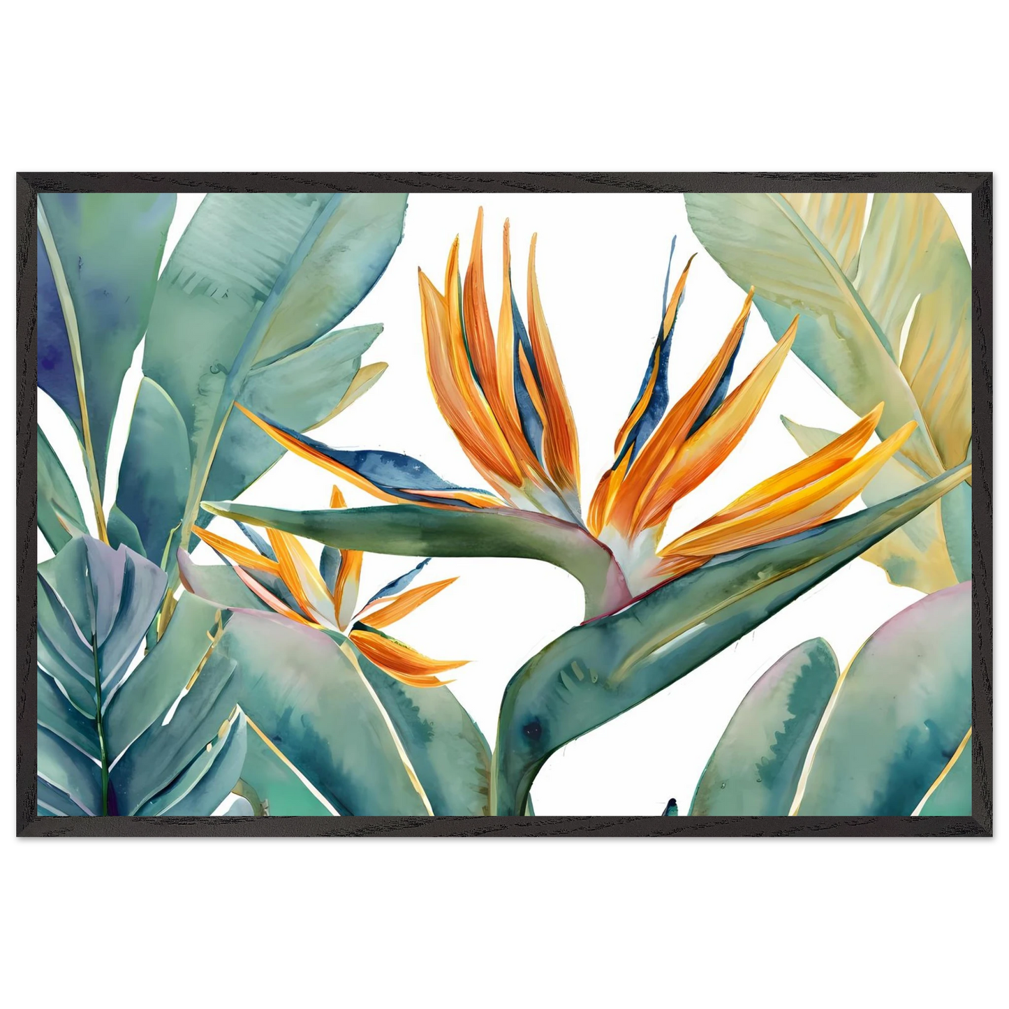 b40ded29-bc5a-428e-8aab-75c41bb9624e