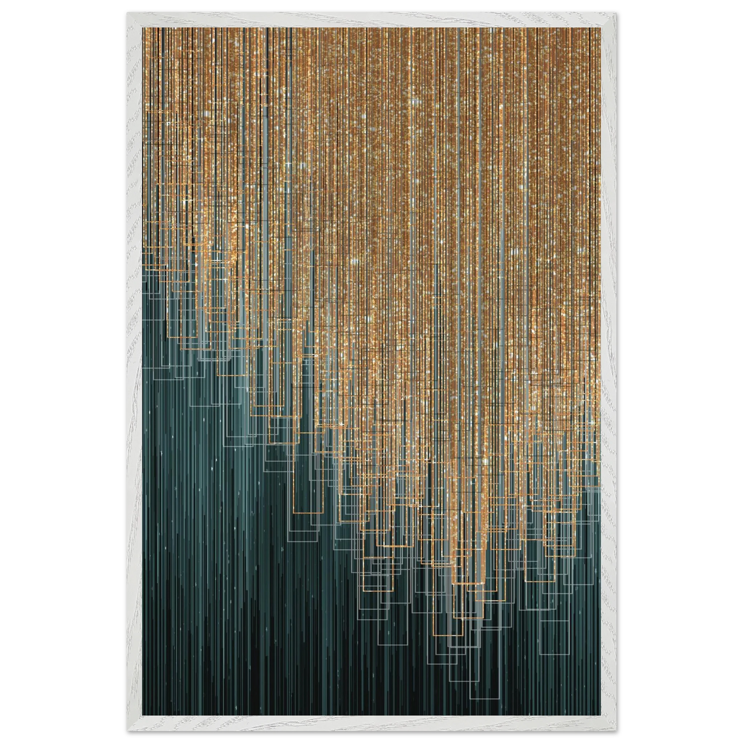 b41cec1b-c545-493a-957f-040c261f336c