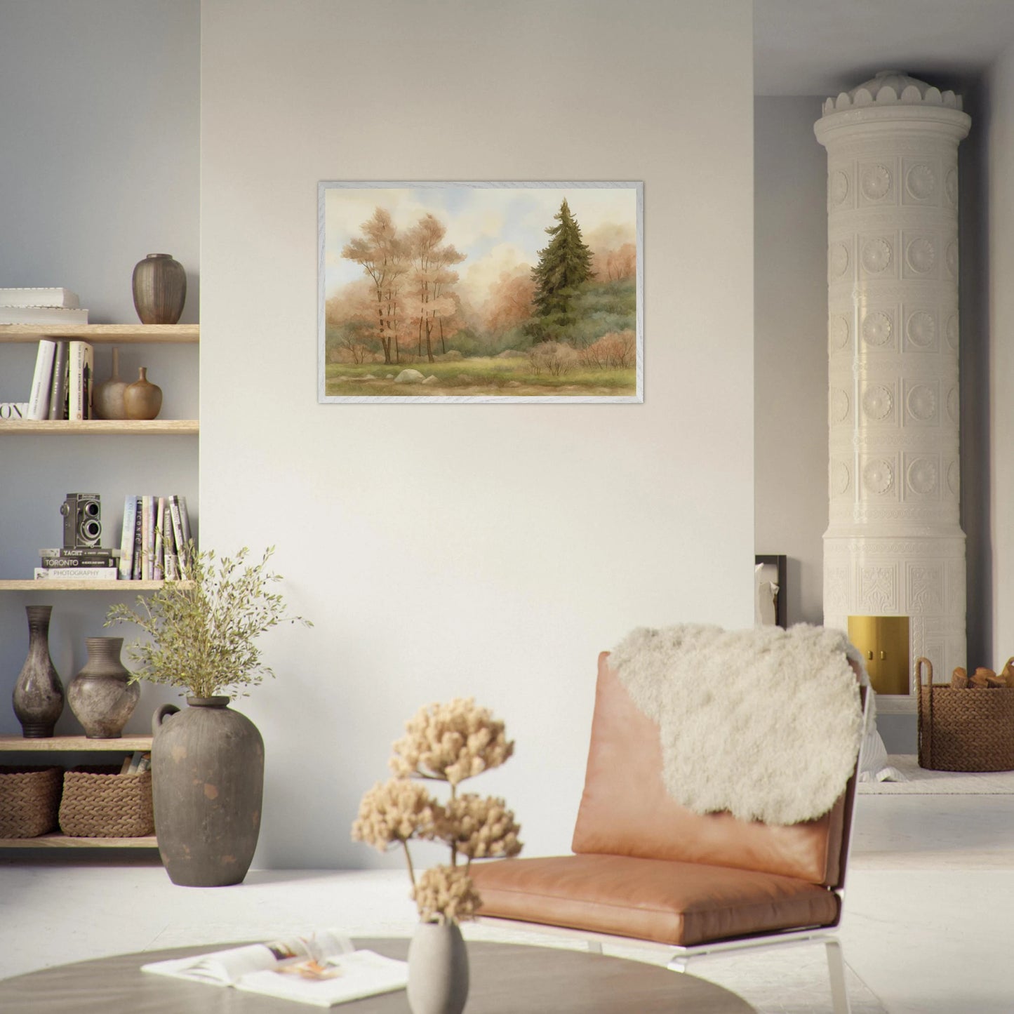 b426f722-7933-44f0-a40b-3f3d1916c76b