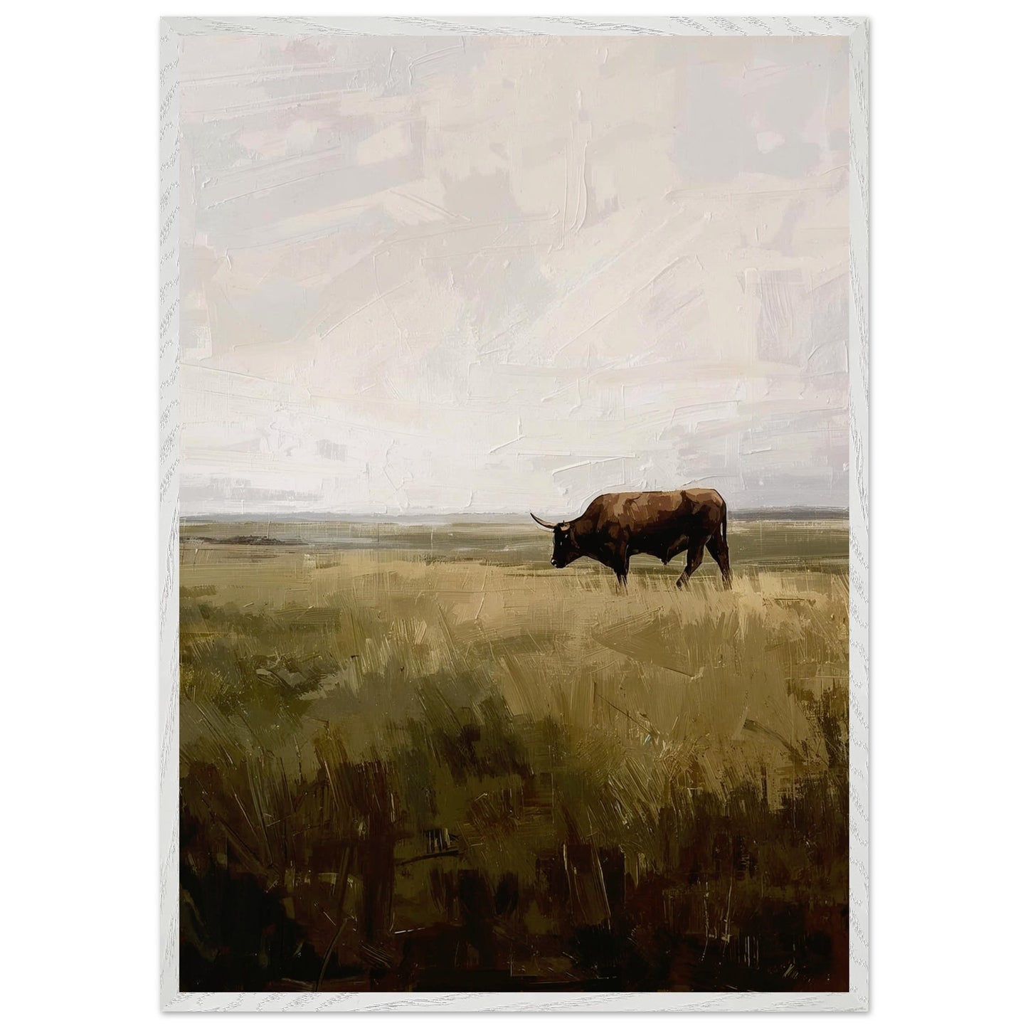 b45a23ed-369a-42f1-b732-a8ecd073d428