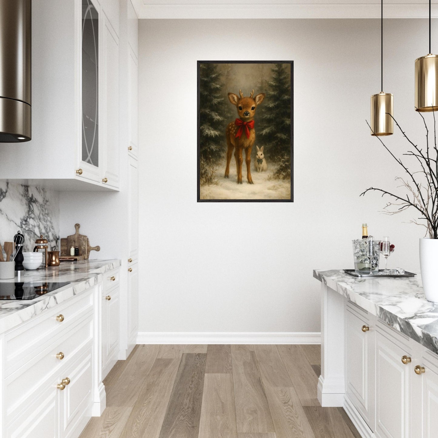 b47586e7-f1ea-4cb1-b978-8730b42dc06f