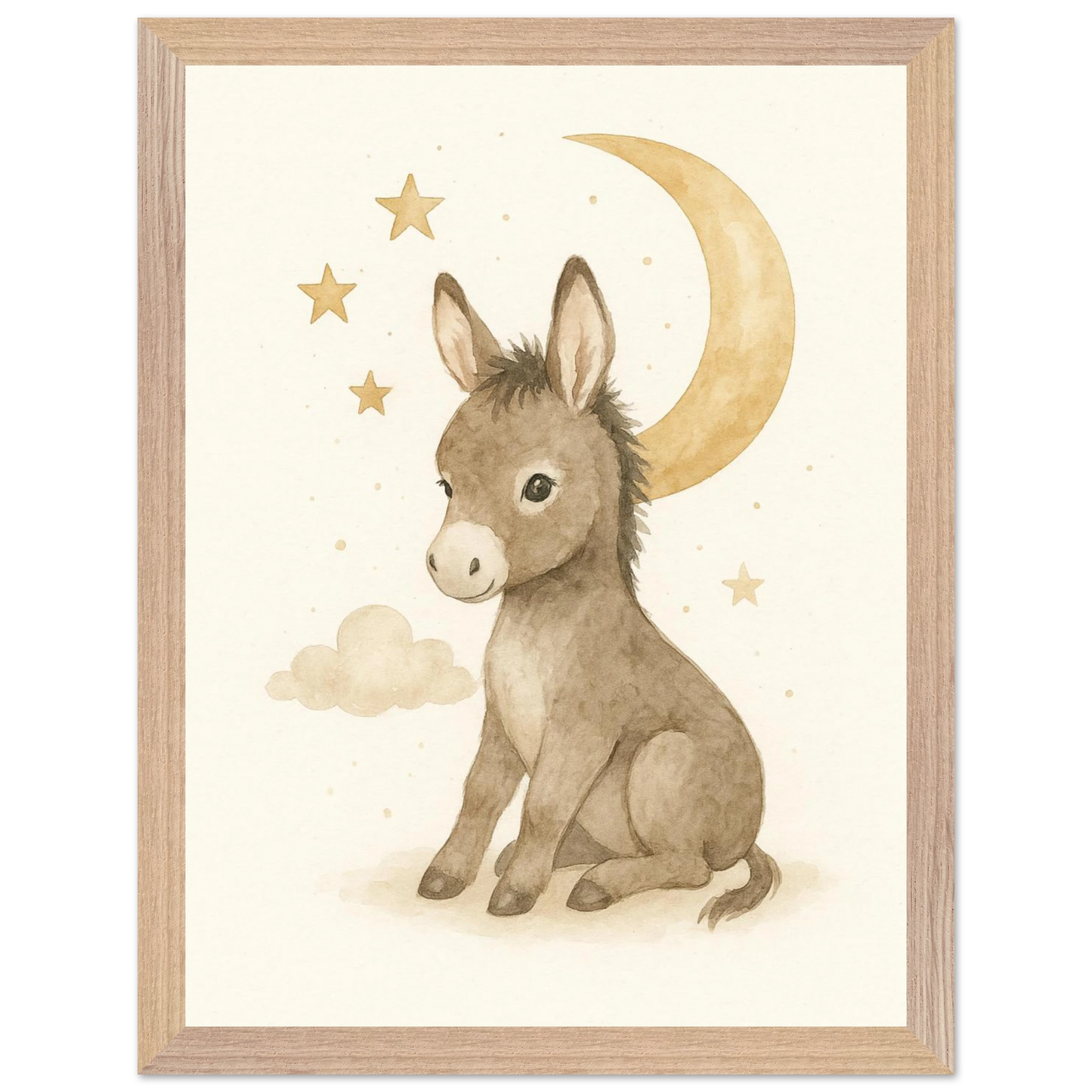 b5476e39-5071-4878-b767-9e1137642490