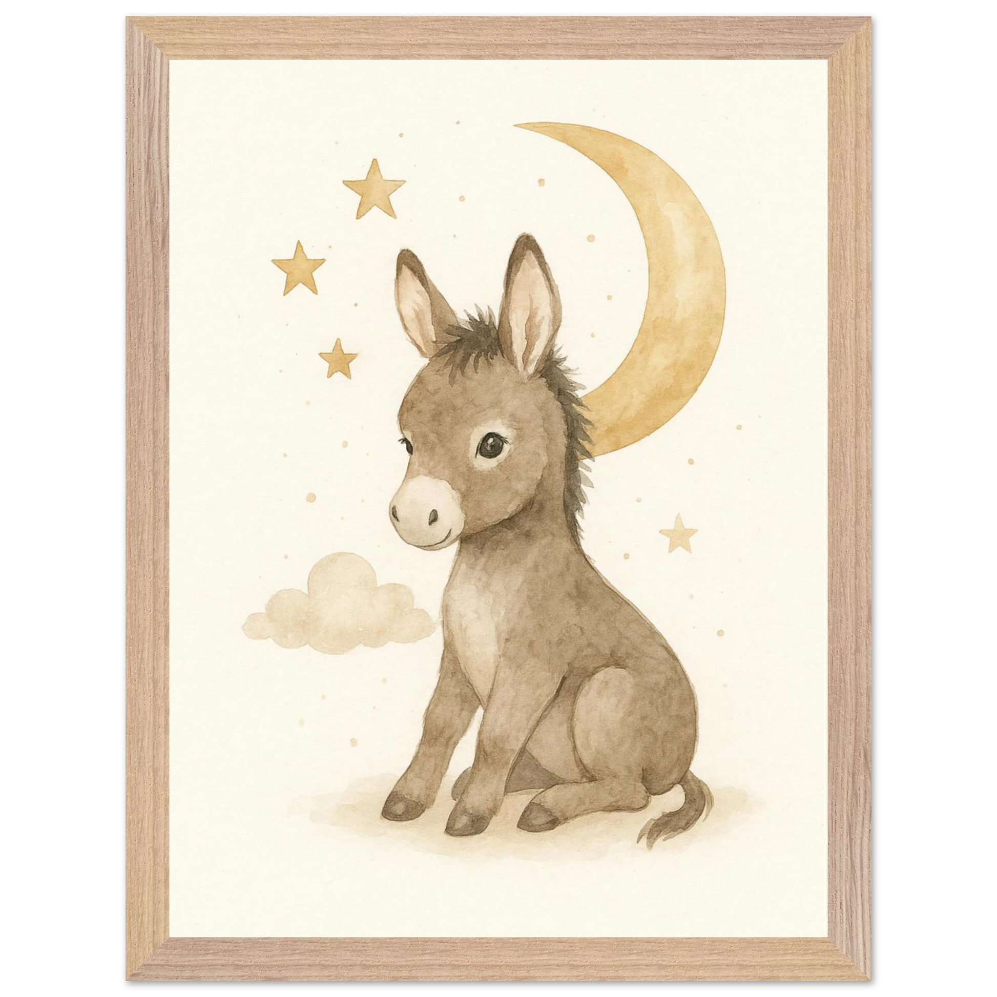 b5476e39-5071-4878-b767-9e1137642490