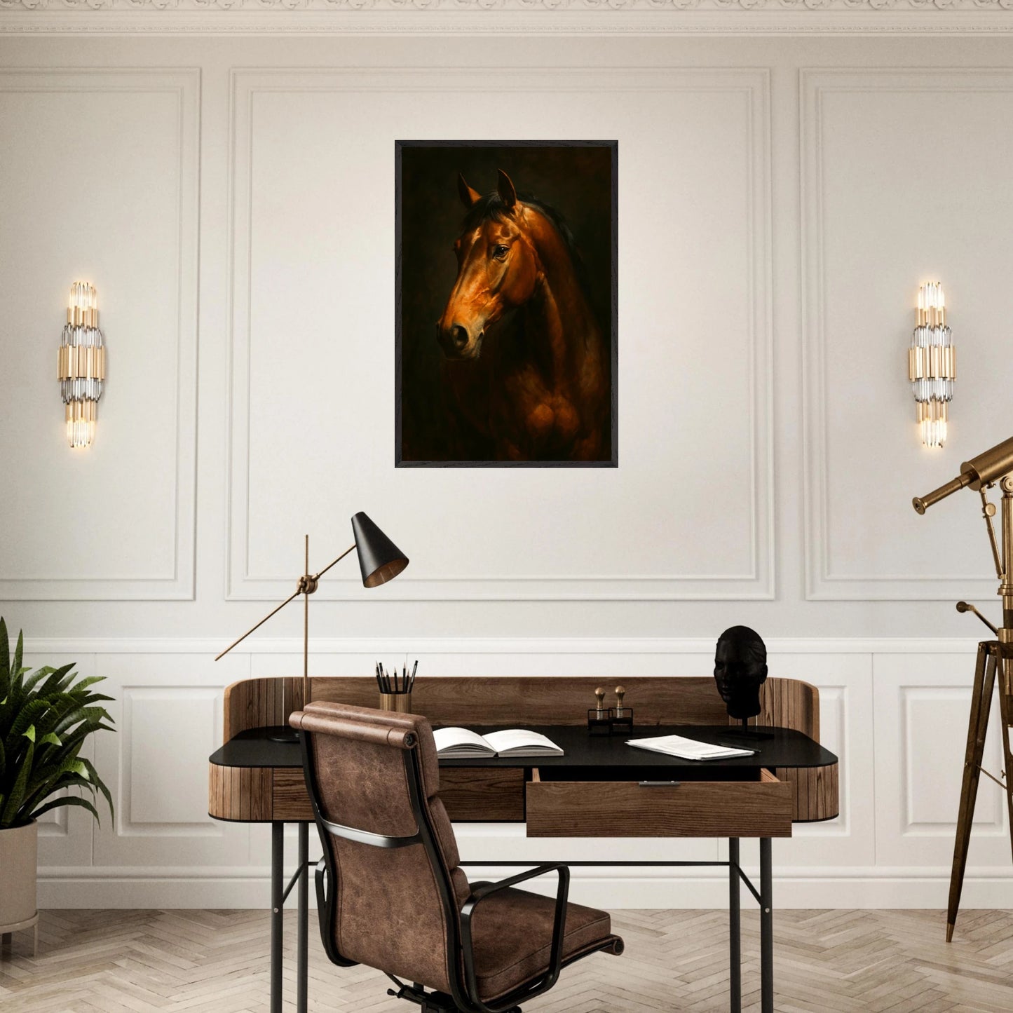 b54ced0d-b258-46cc-bc85-92a26e782b00