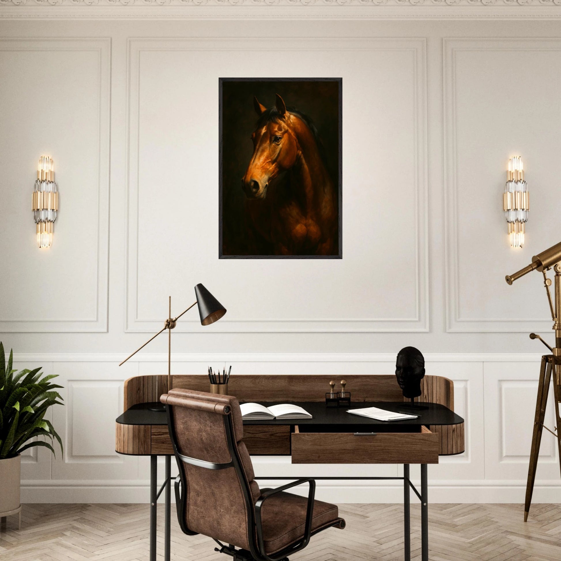 b54ced0d-b258-46cc-bc85-92a26e782b00