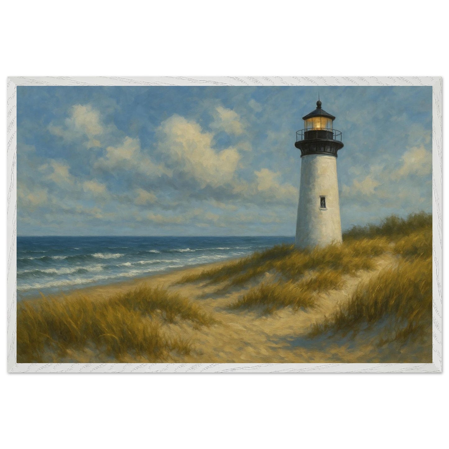 b66a5710-158b-40ea-bf94-a47556b8dce2