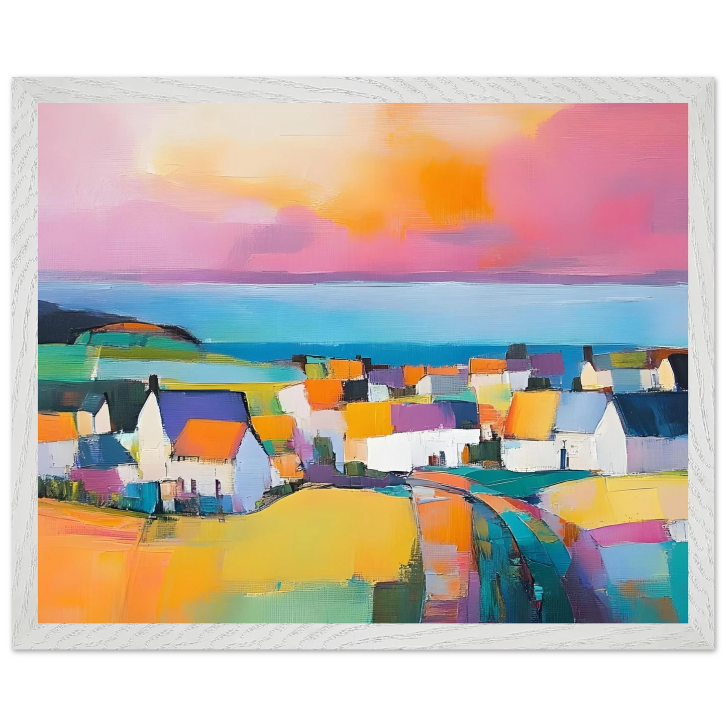 b6c0d24a-1454-4a2d-838f-255dd1881e64