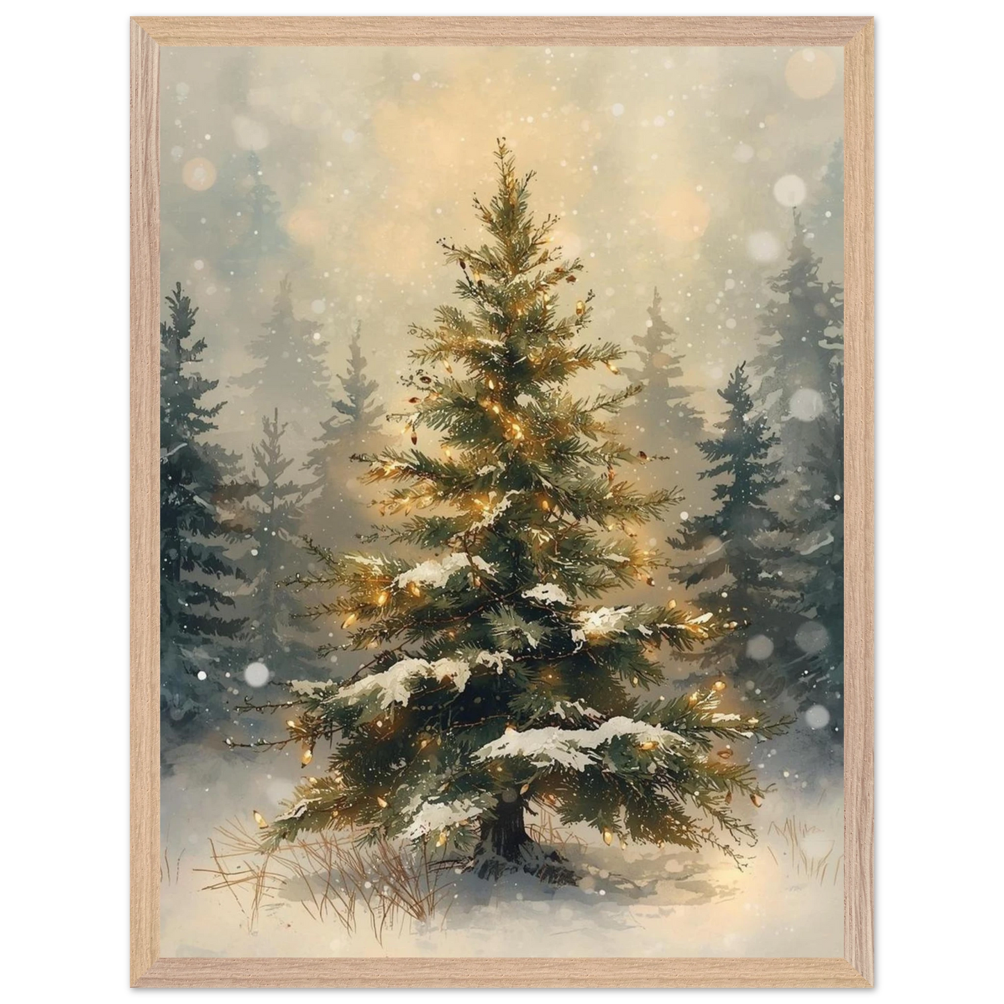 b6e508ed-87c0-4707-a81e-8987d3524d36