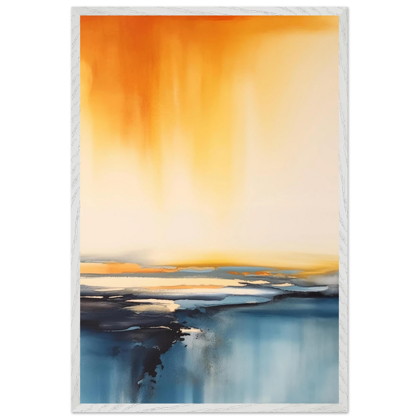 b71c55e8-df82-4d95-9d57-8d6846724a0a