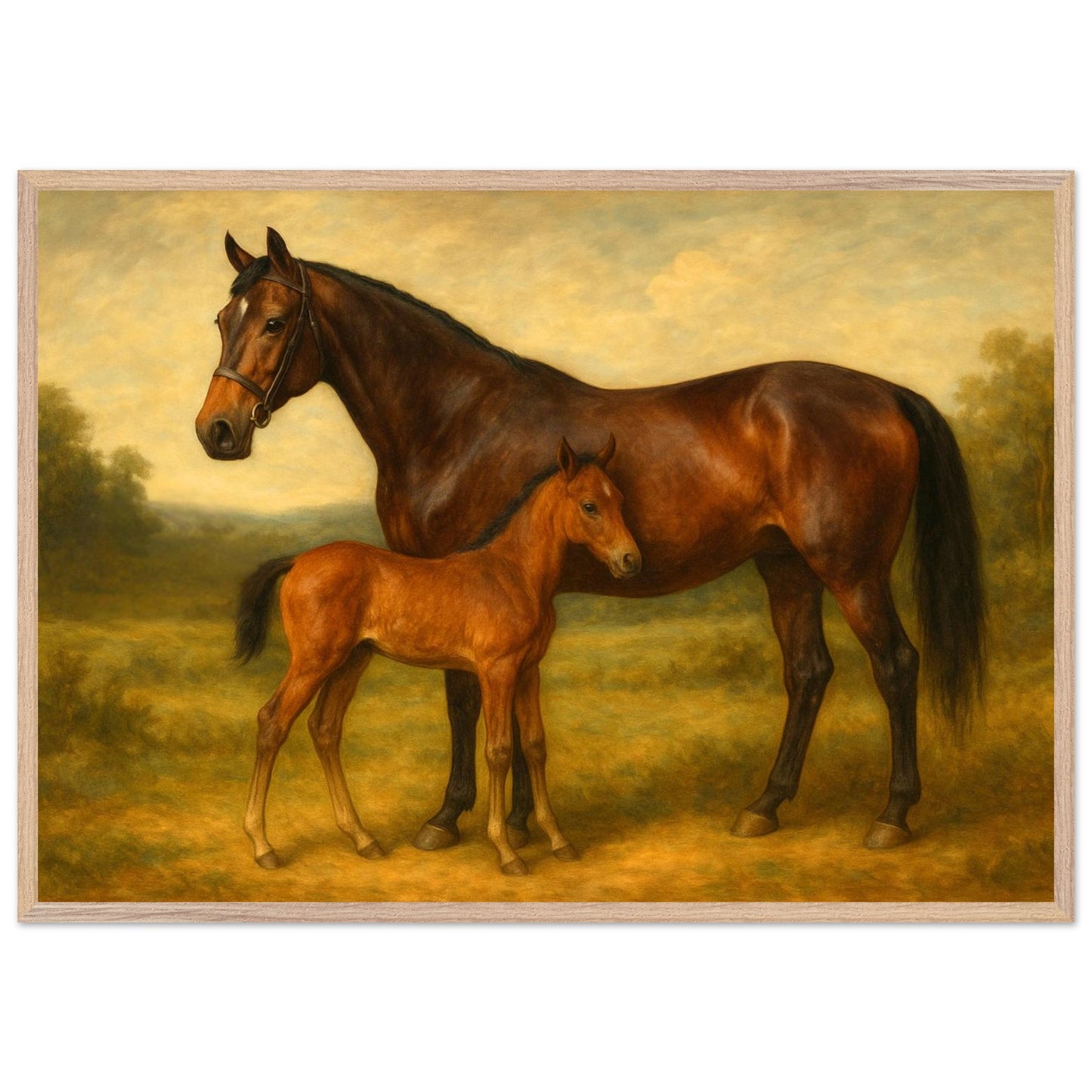 b72eef1c-dd33-4841-97d4-48a5672967a2