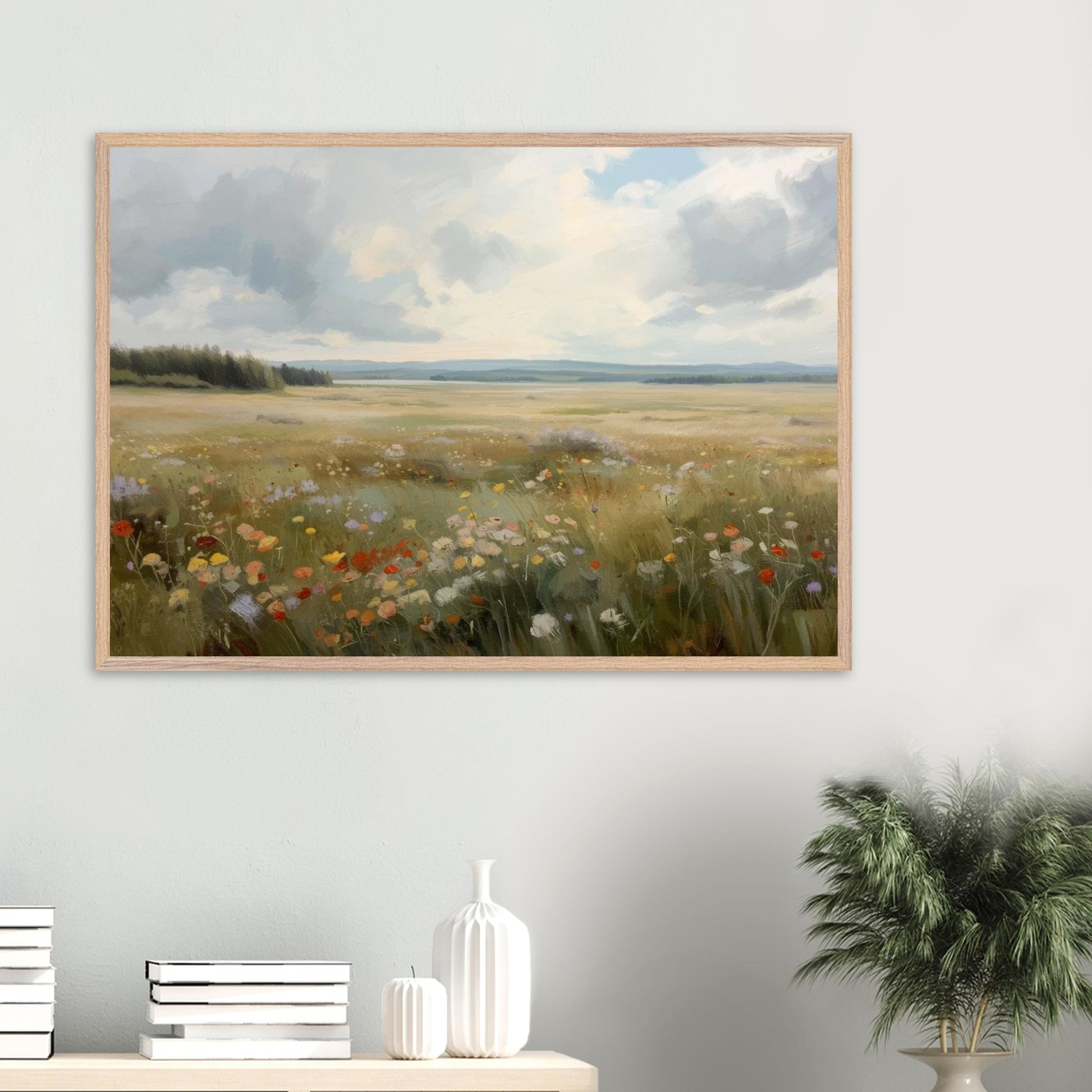 b7e3e84e-3fba-4ab5-8aa1-78132412e054