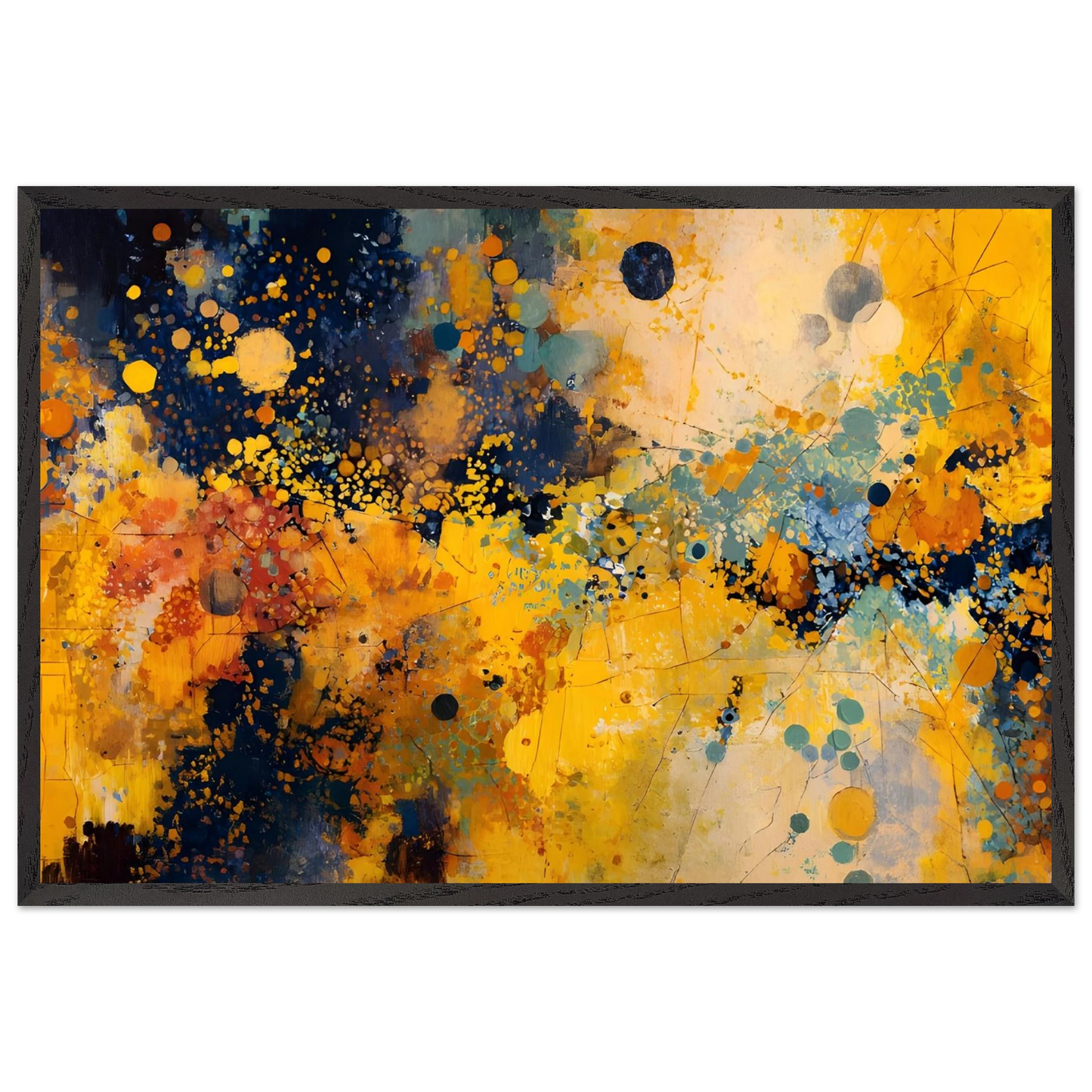 b80db36c-76ba-4535-a6c1-c3b76addc464