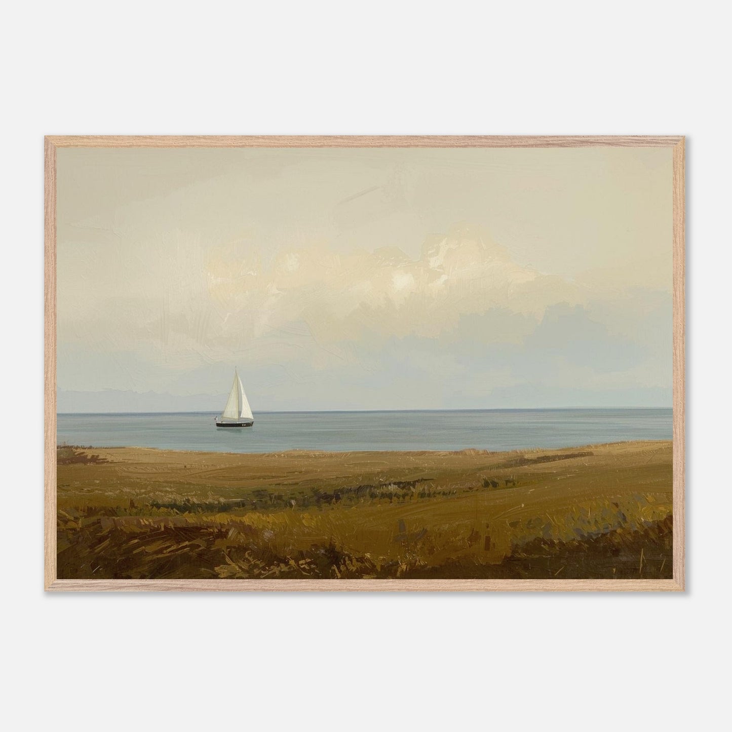 b821e961-bc60-4903-83f5-2cb34cb3b8d7