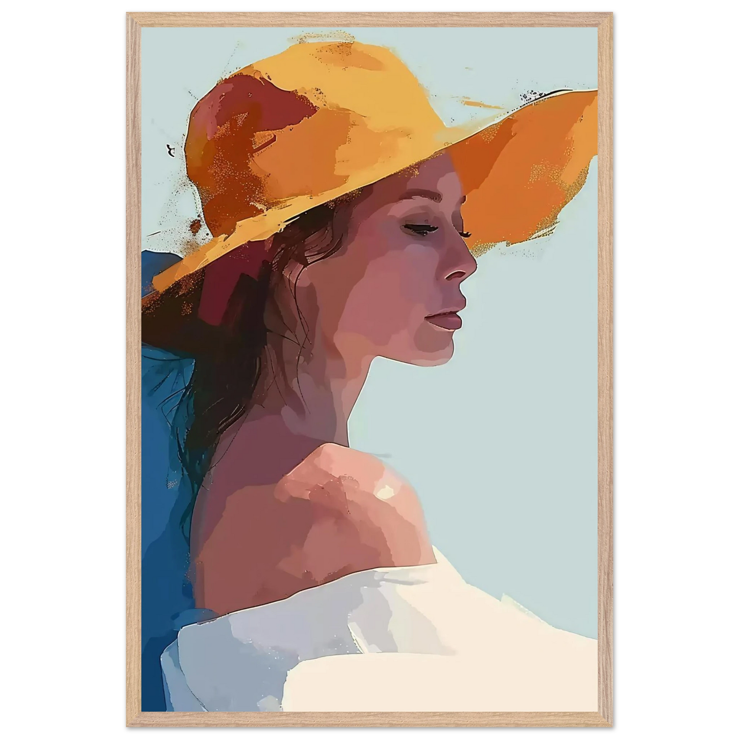 b87778f0-6b35-4067-9627-04023e94bd3a