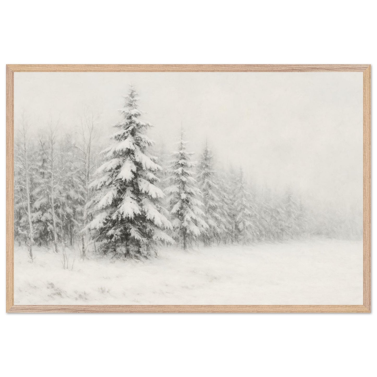 b8893391-febf-4af9-ad40-50612bac2d21