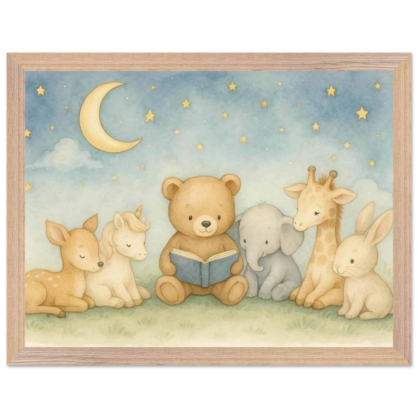 b8c1869d-9121-466e-9e5e-02fe4a222a99