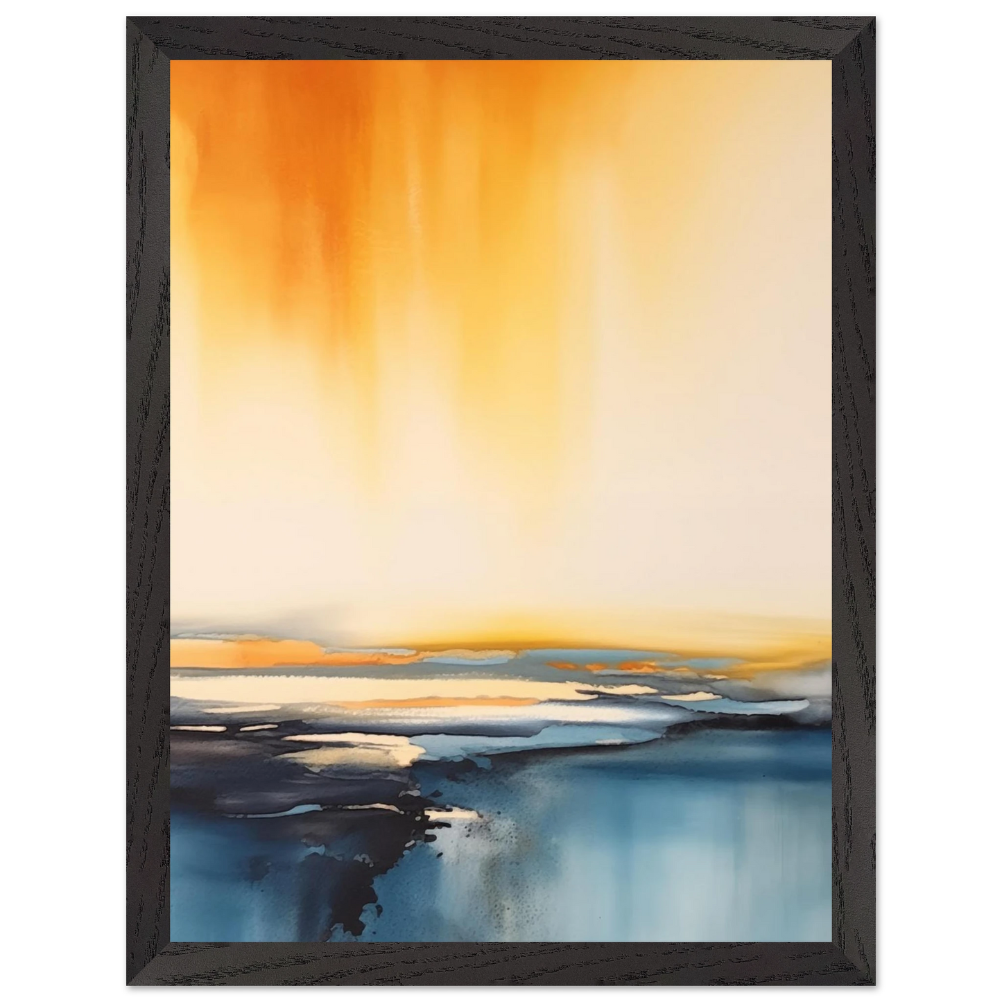 b8dfcd80-f6ea-4d0e-9ae4-f3e8006258d3