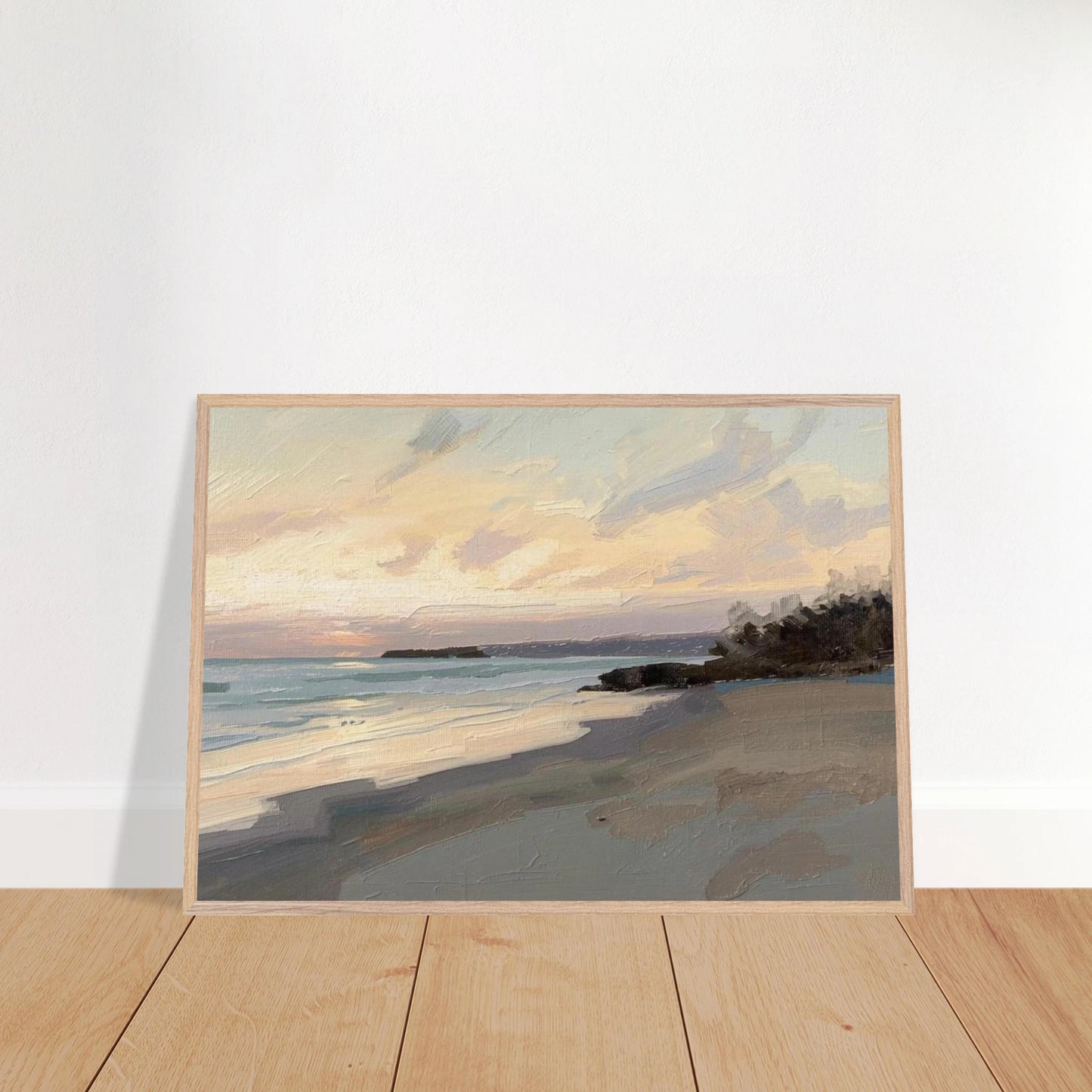 b8f83b2e-9cef-4145-8f66-9eee01da4b3f