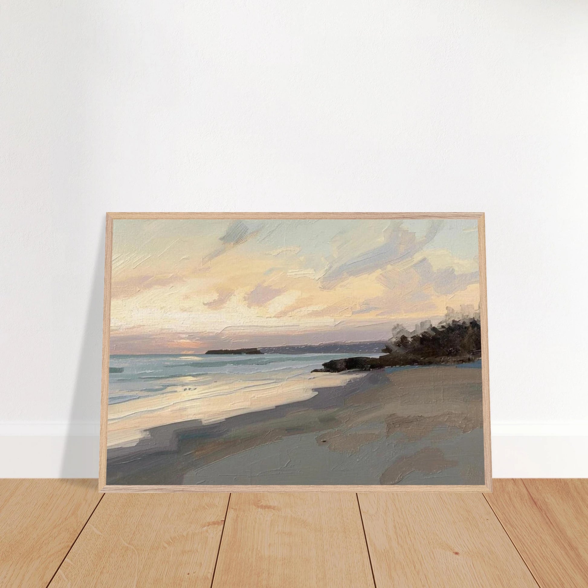 b8f83b2e-9cef-4145-8f66-9eee01da4b3f