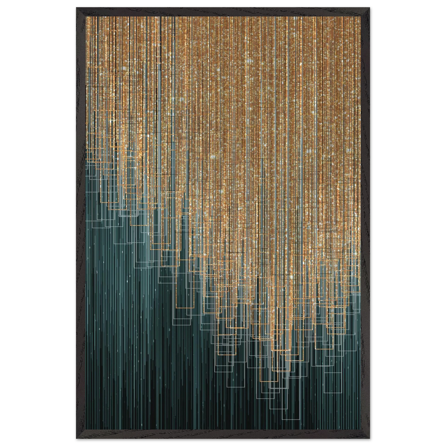 b91a34ac-41d3-4b92-b6a1-00ab62ddd7f0