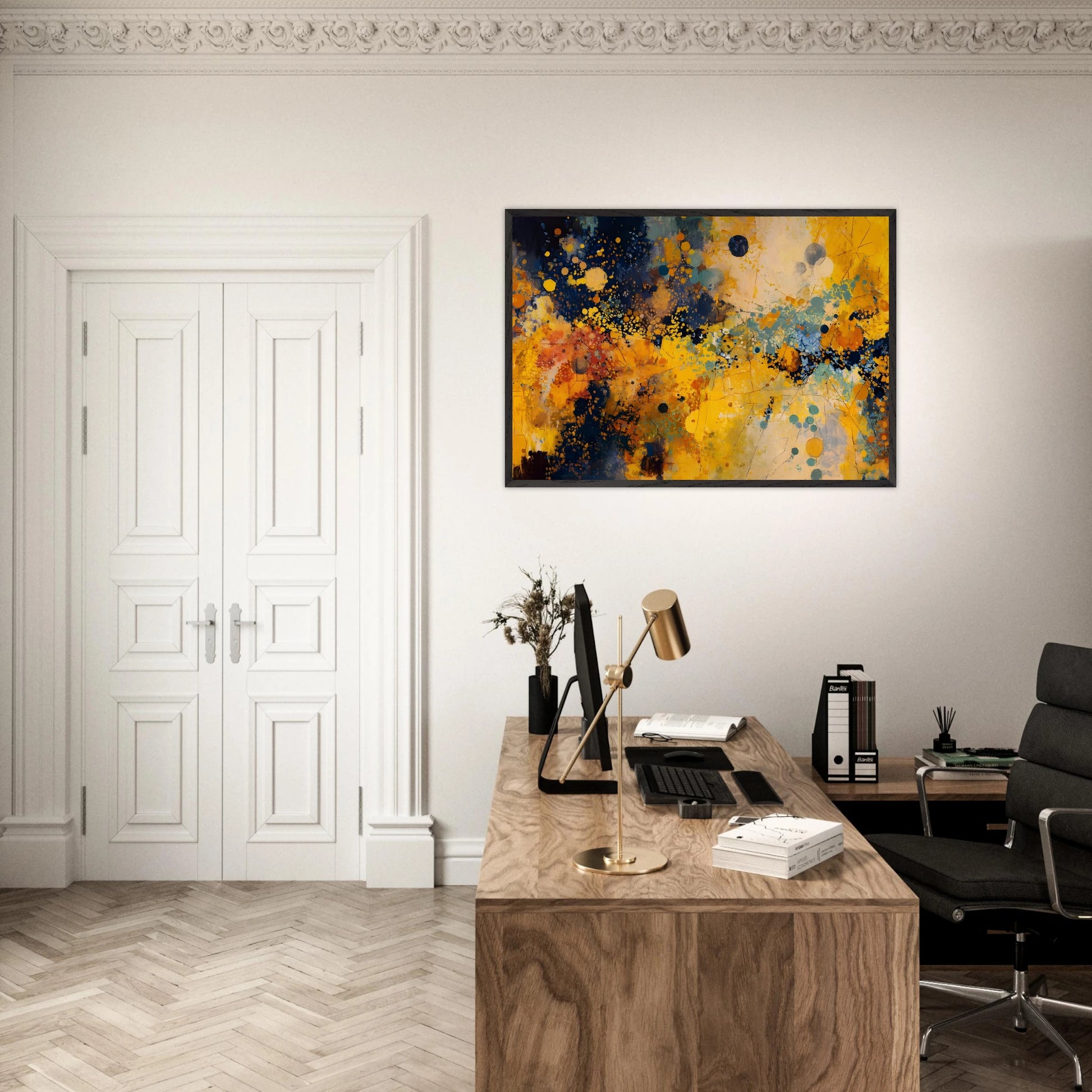 b9ec43cc-87d7-4ecf-9242-3510c504fa4d