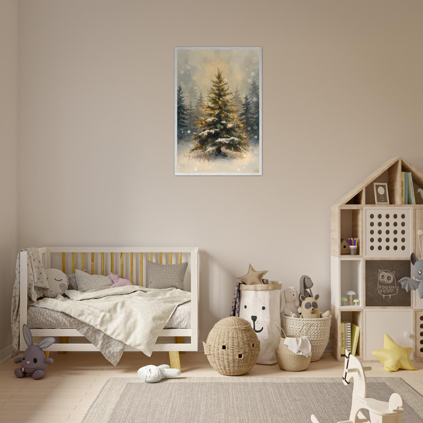 b9f217ec-0a04-409d-a655-c056ccedaf09