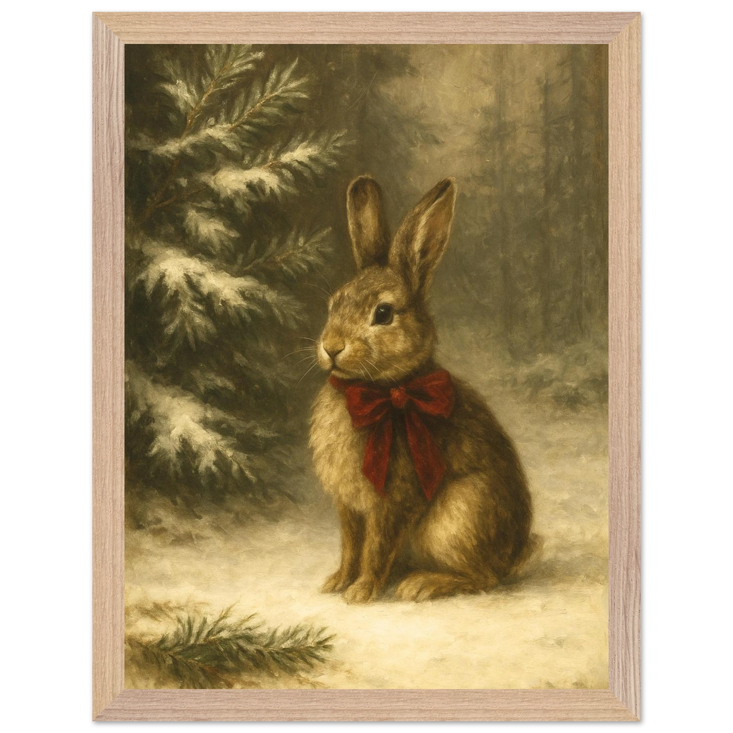 b9f2e97a-2183-42bc-b650-b158ed29787b