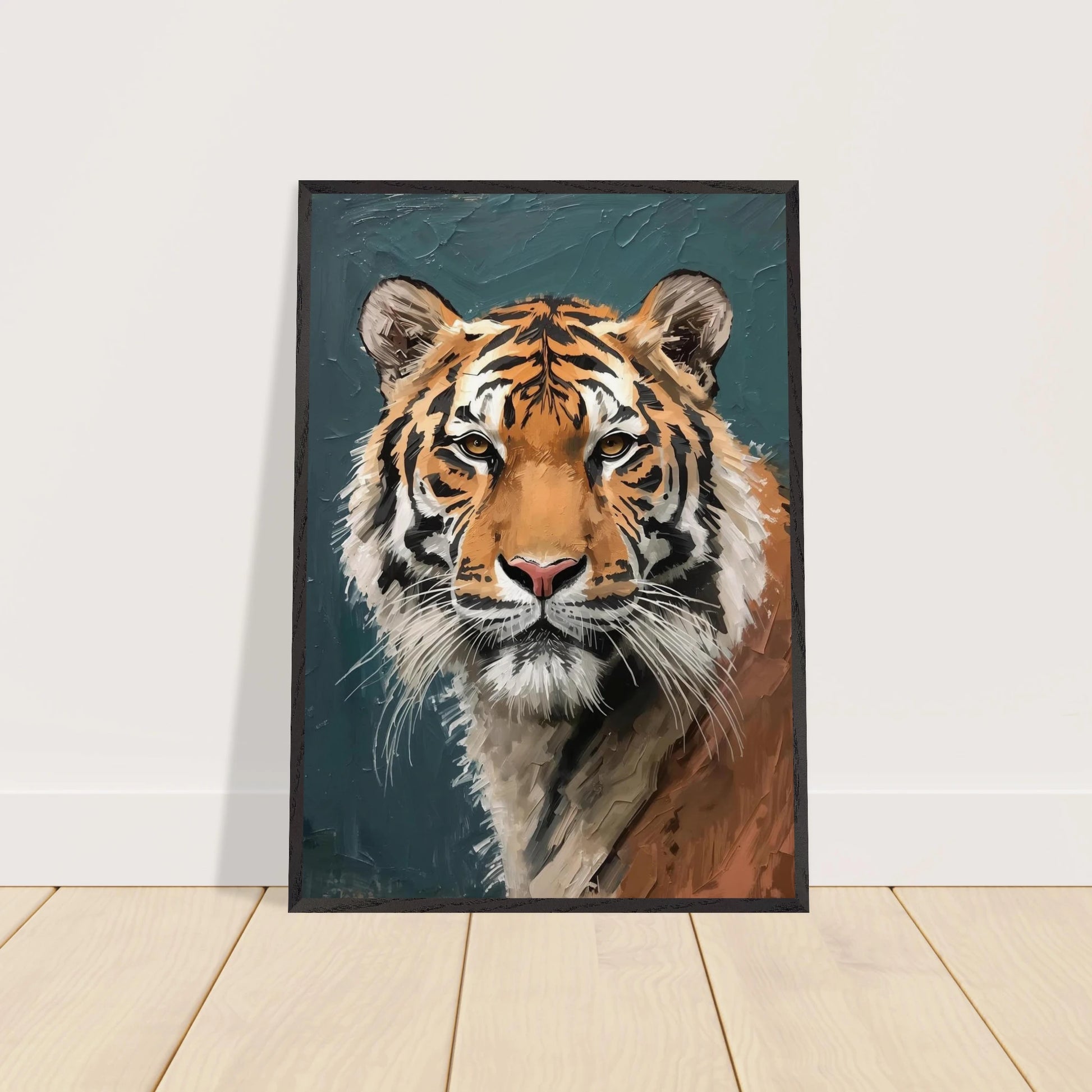 ba1276a2-99ac-4ec3-9d02-6ccb83dfe372