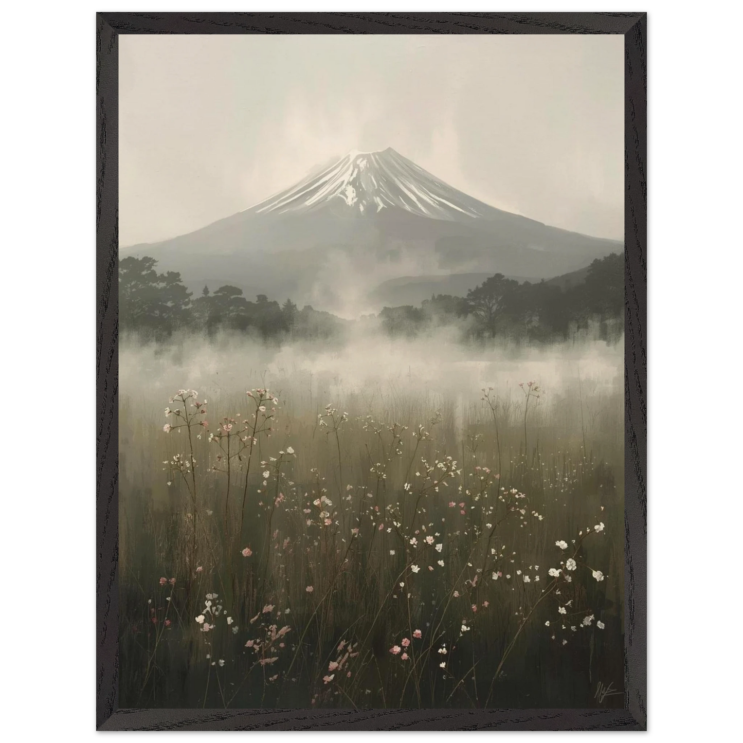 ba4e90d4-8bcb-4e46-a56d-64402e6f9465