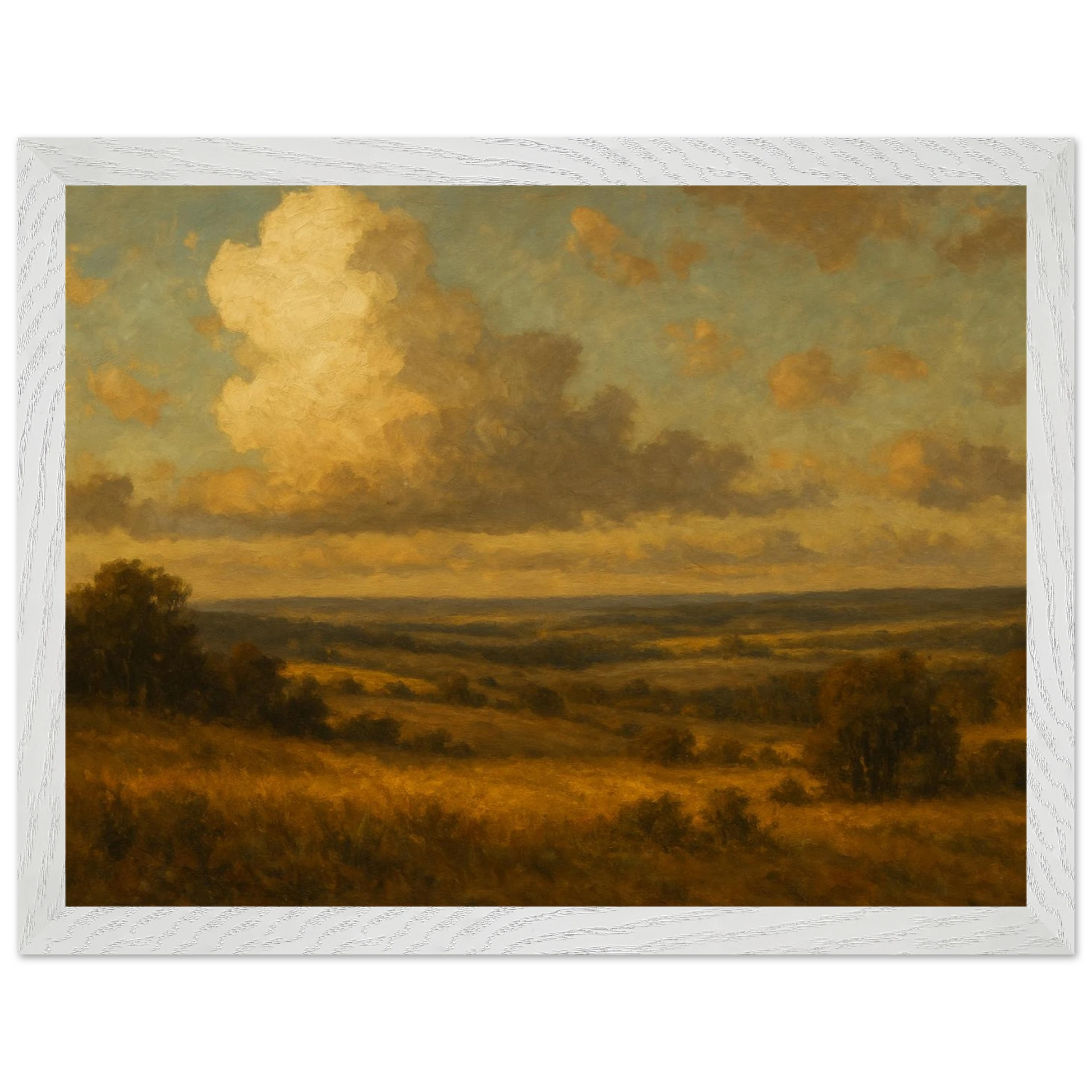 ba6e9176-9f32-44a7-a80a-b42afbc7ffeb