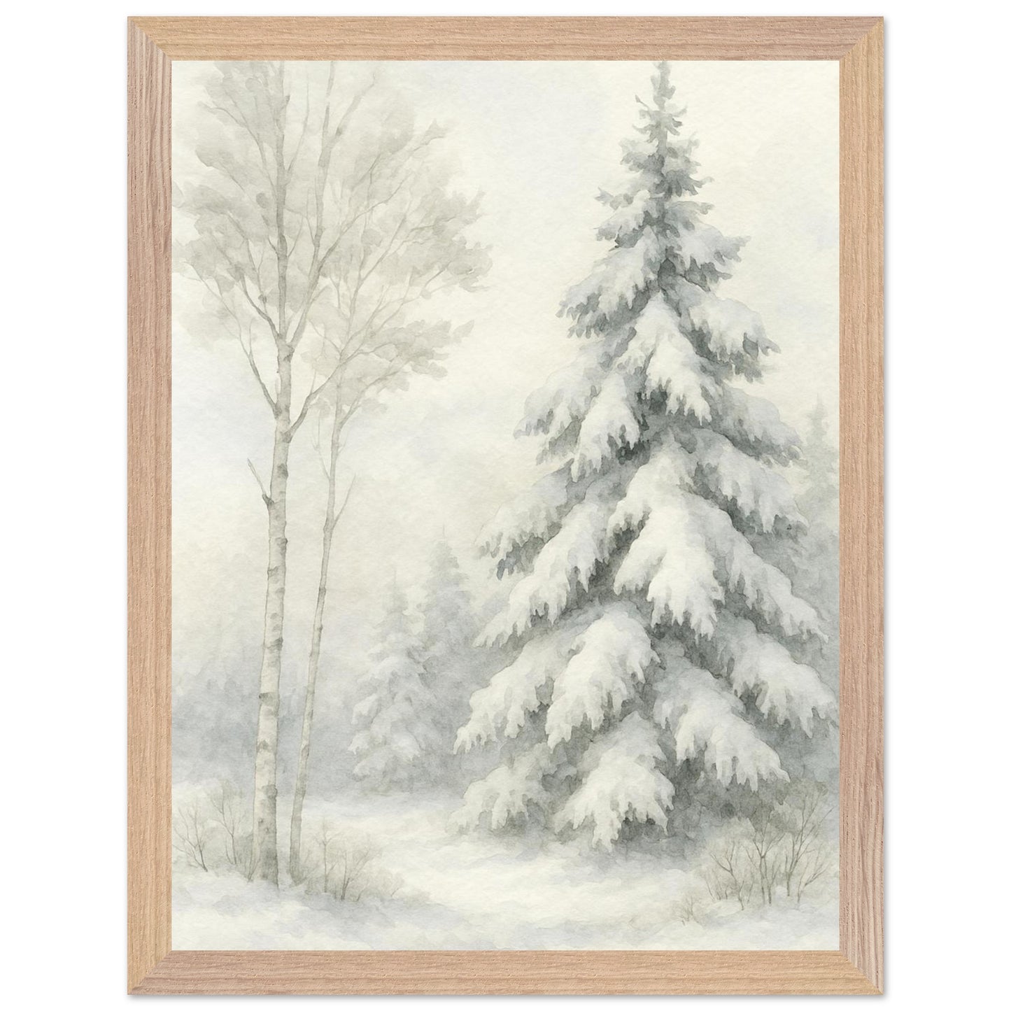 ba894356-8b86-484b-b68c-3f2d167763c9