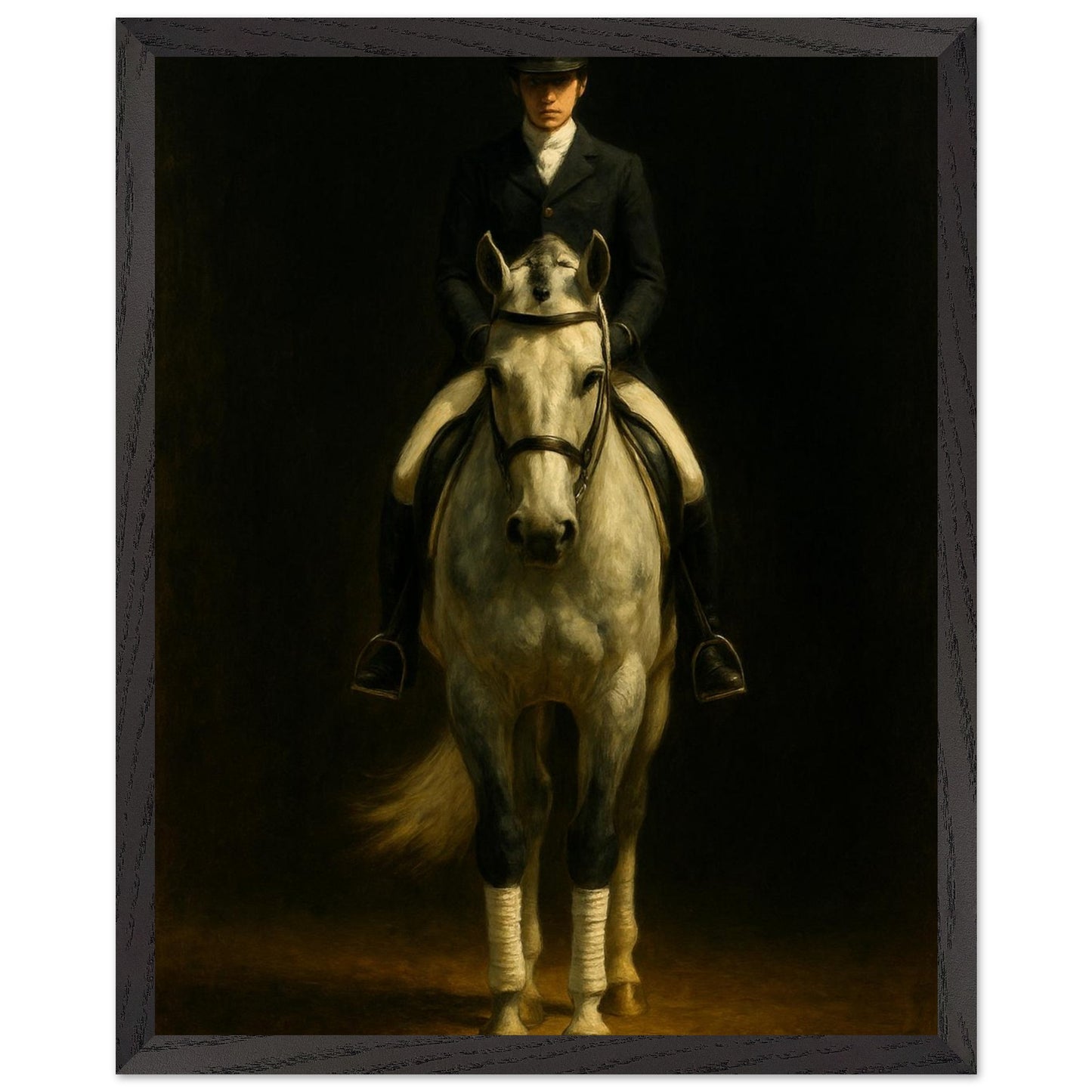 bab99715-4f08-4a67-892e-4de20050bde5