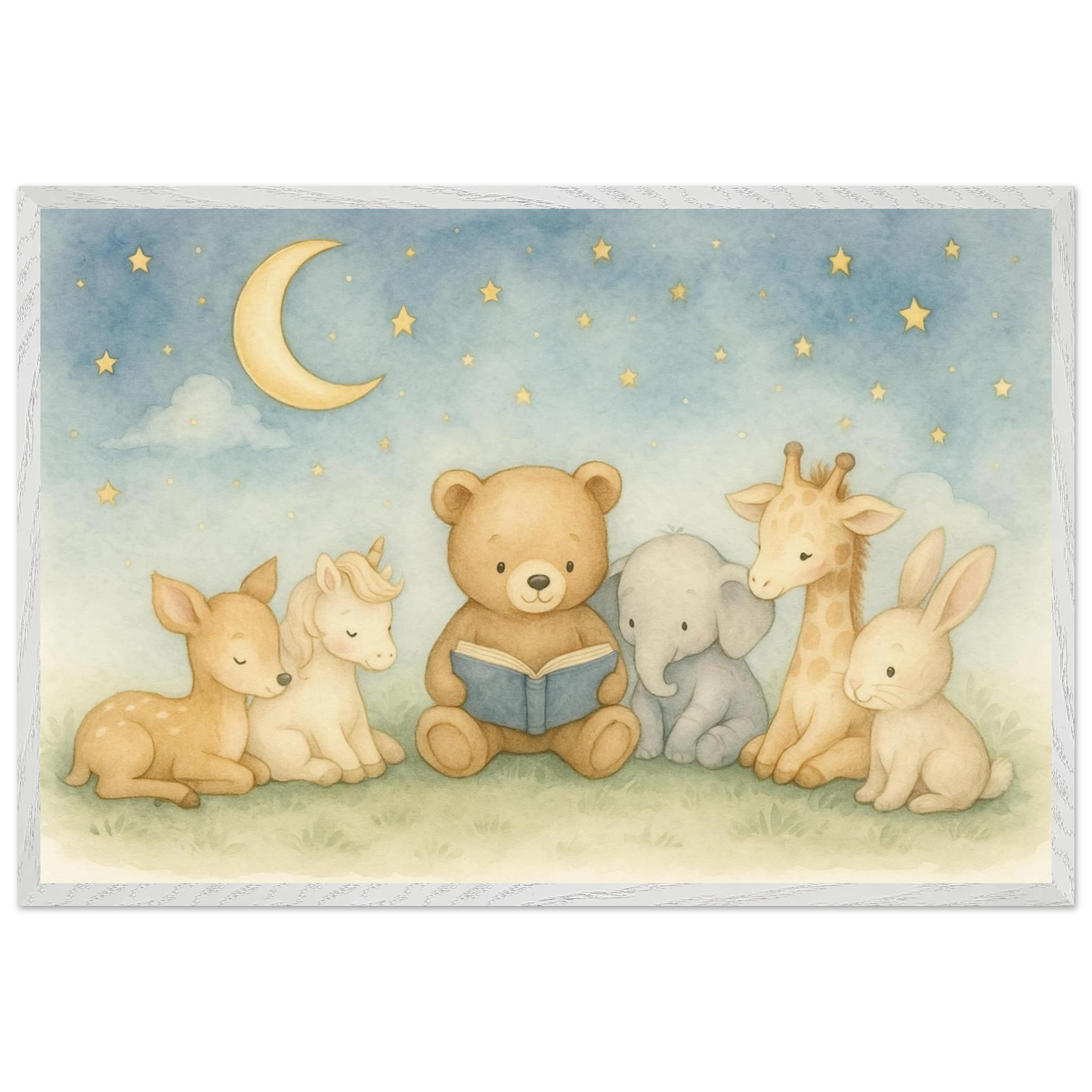 bacdd95c-edbb-4c30-9331-e097f654a381